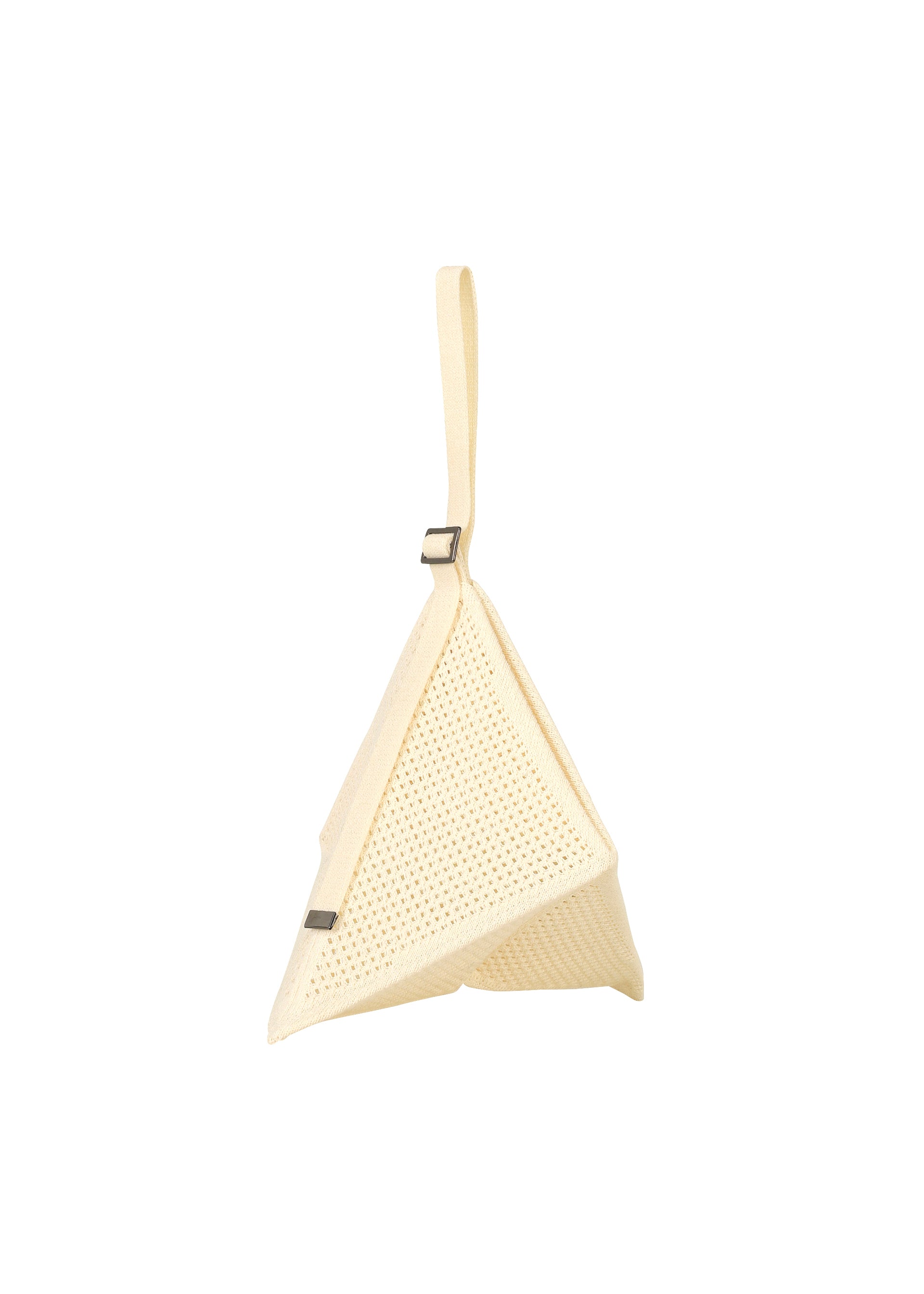 TATAMI WASHI – isseymiyake.com