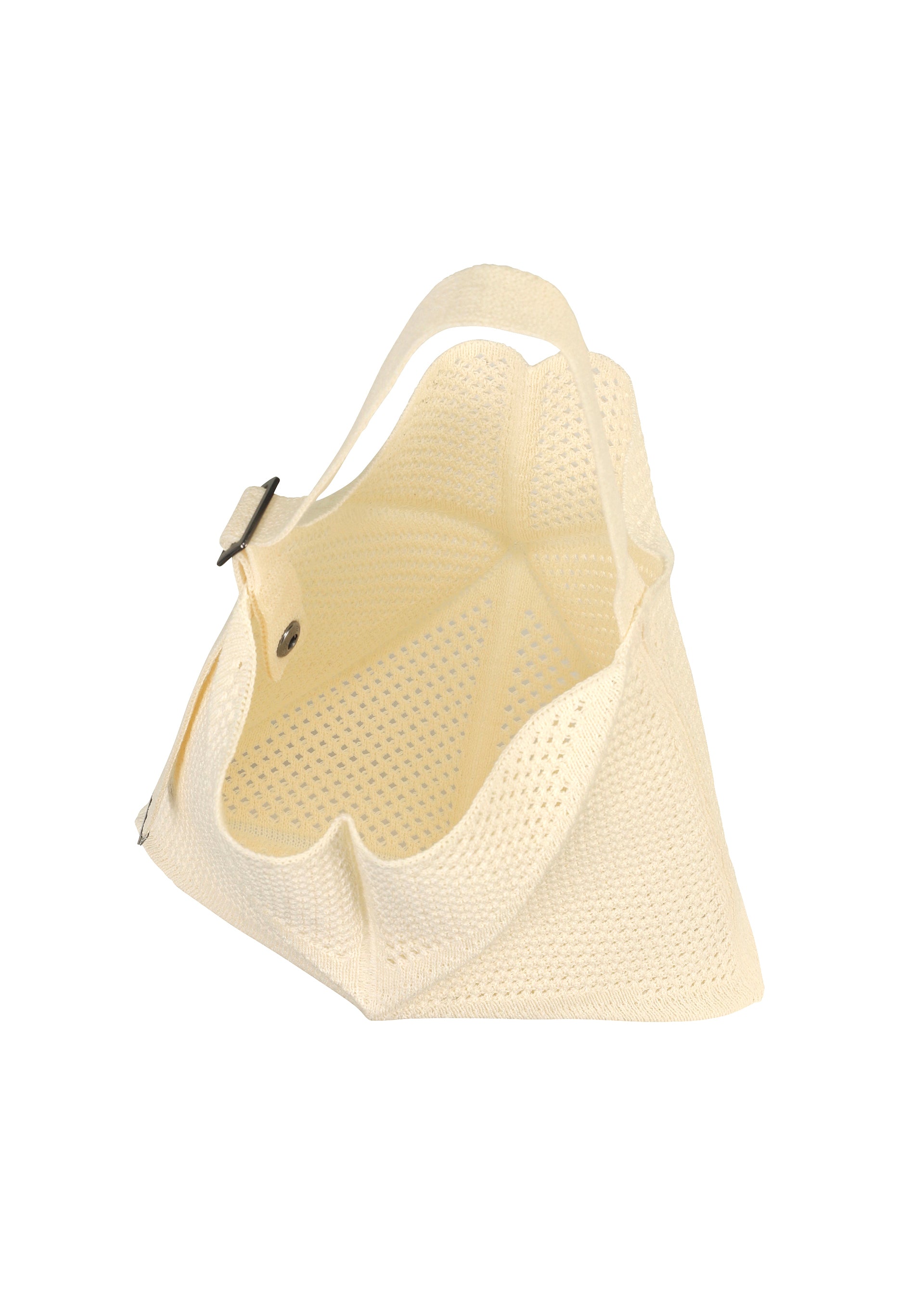 TATAMI WASHI、バッグ&財布_ハンドバッグ、ディテール画像2