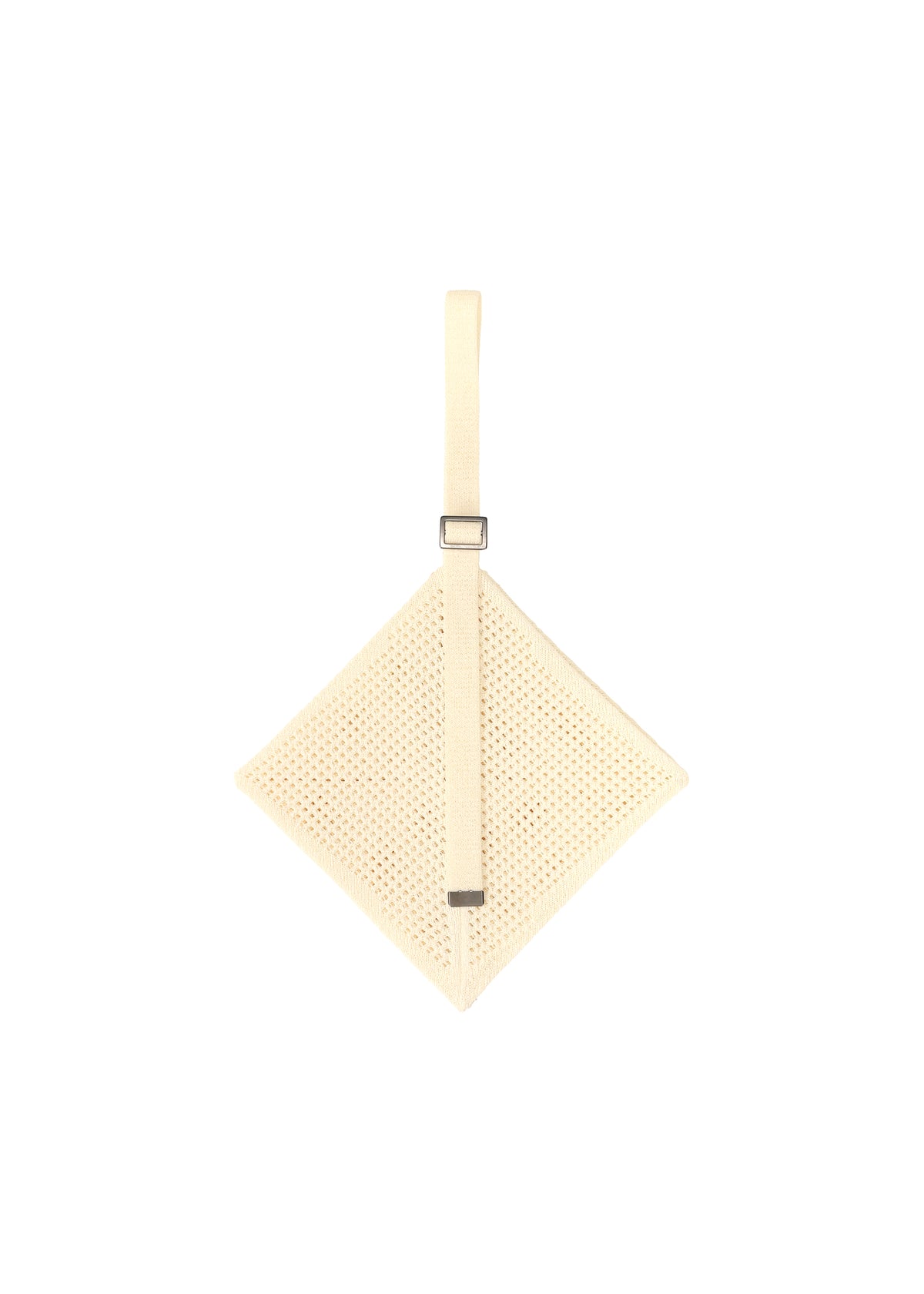 TATAMI WASHI、バッグ&財布_ハンドバッグ、ディテール画像3