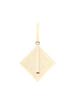 TATAMI WASHI、バッグ&財布_ハンドバッグ、ディテール画像3