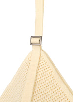 TATAMI WASHI、バッグ&財布_ハンドバッグ、ディテール画像4