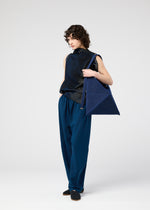 TATAMI WASHI、バッグ&財布_トートバッグ、着用画像2