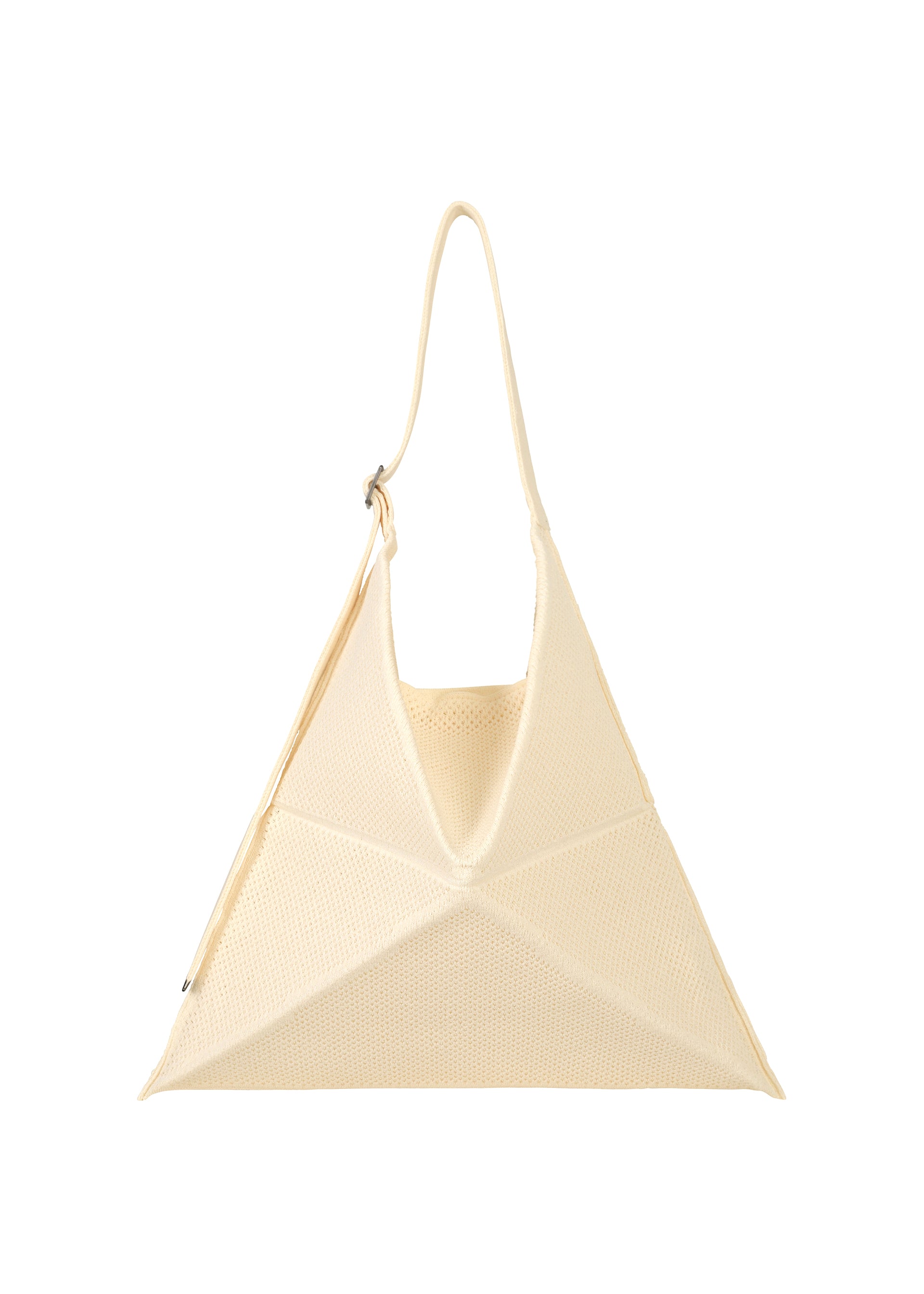 TATAMI WASHI、バッグ&財布_トートバッグ、ホワイト