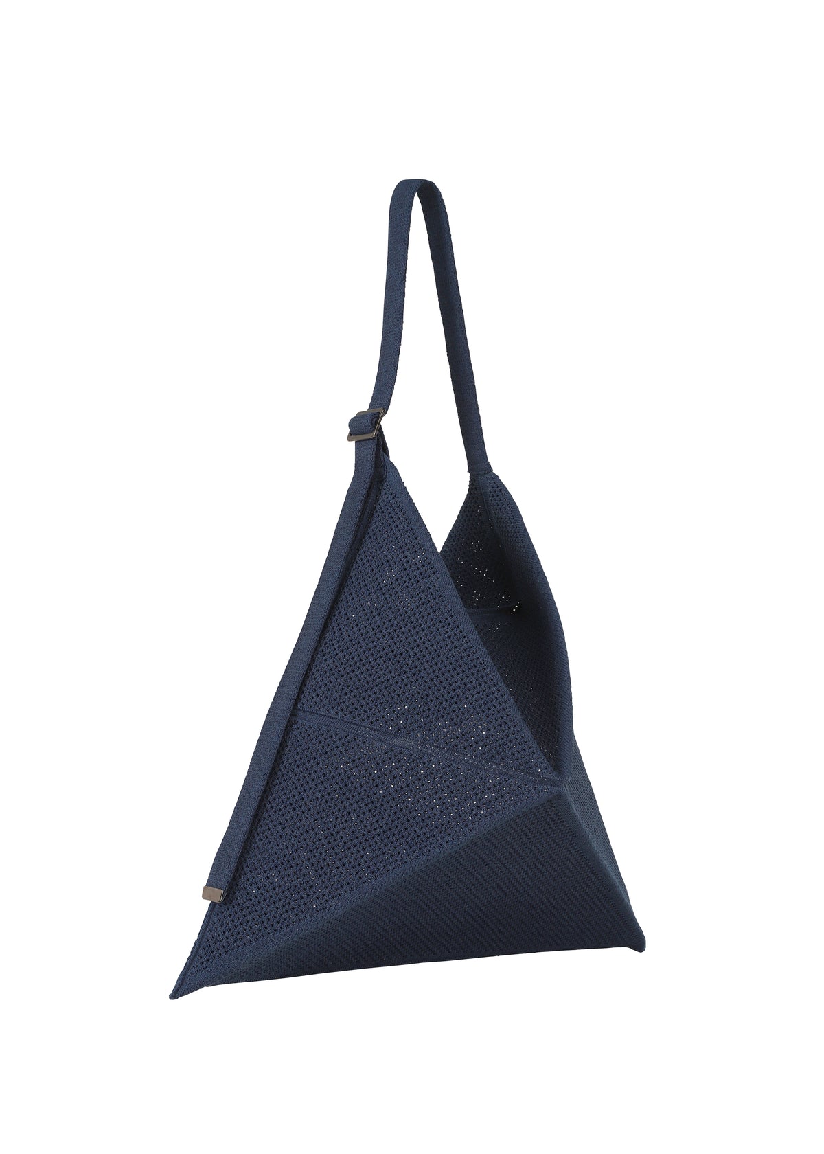 TATAMI WASHI、バッグ&財布_トートバッグ、ディテール画像1