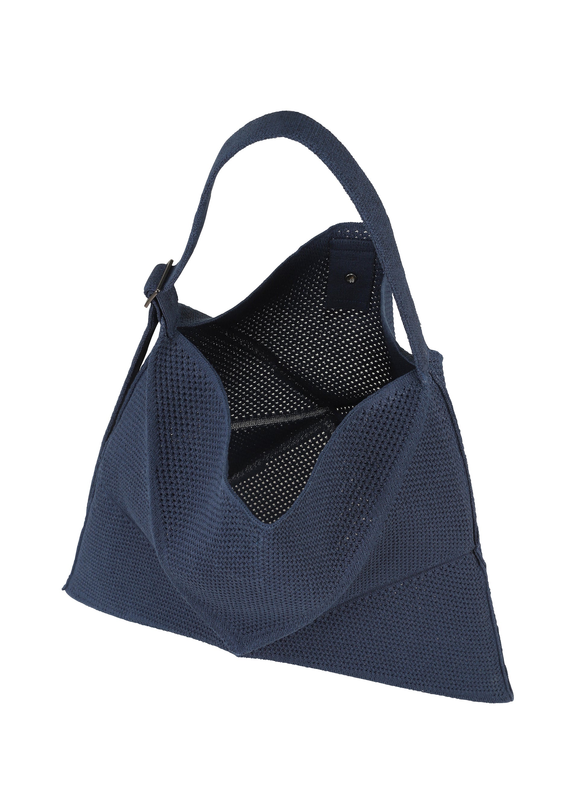 TATAMI WASHI、バッグ&財布_トートバッグ、ディテール画像2