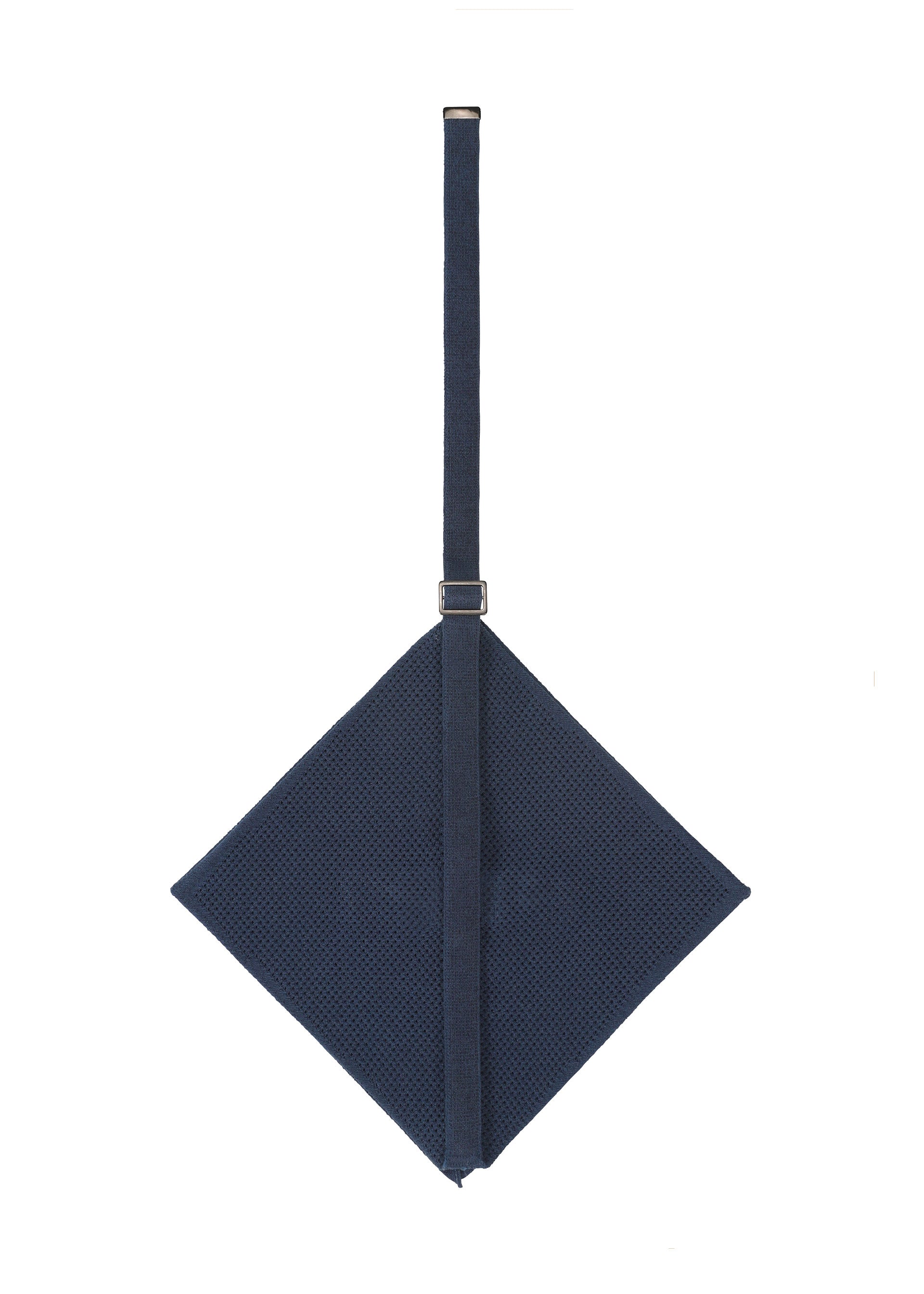 TATAMI WASHI、バッグ&財布_トートバッグ、ディテール画像3