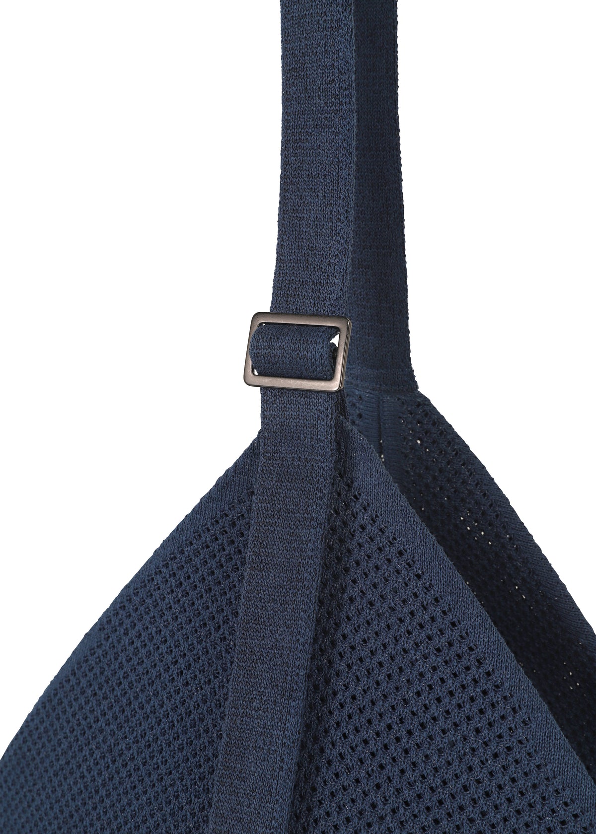 TATAMI WASHI、バッグ&財布_トートバッグ、ディテール画像4