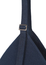 TATAMI WASHI、バッグ&財布_トートバッグ、ディテール画像4