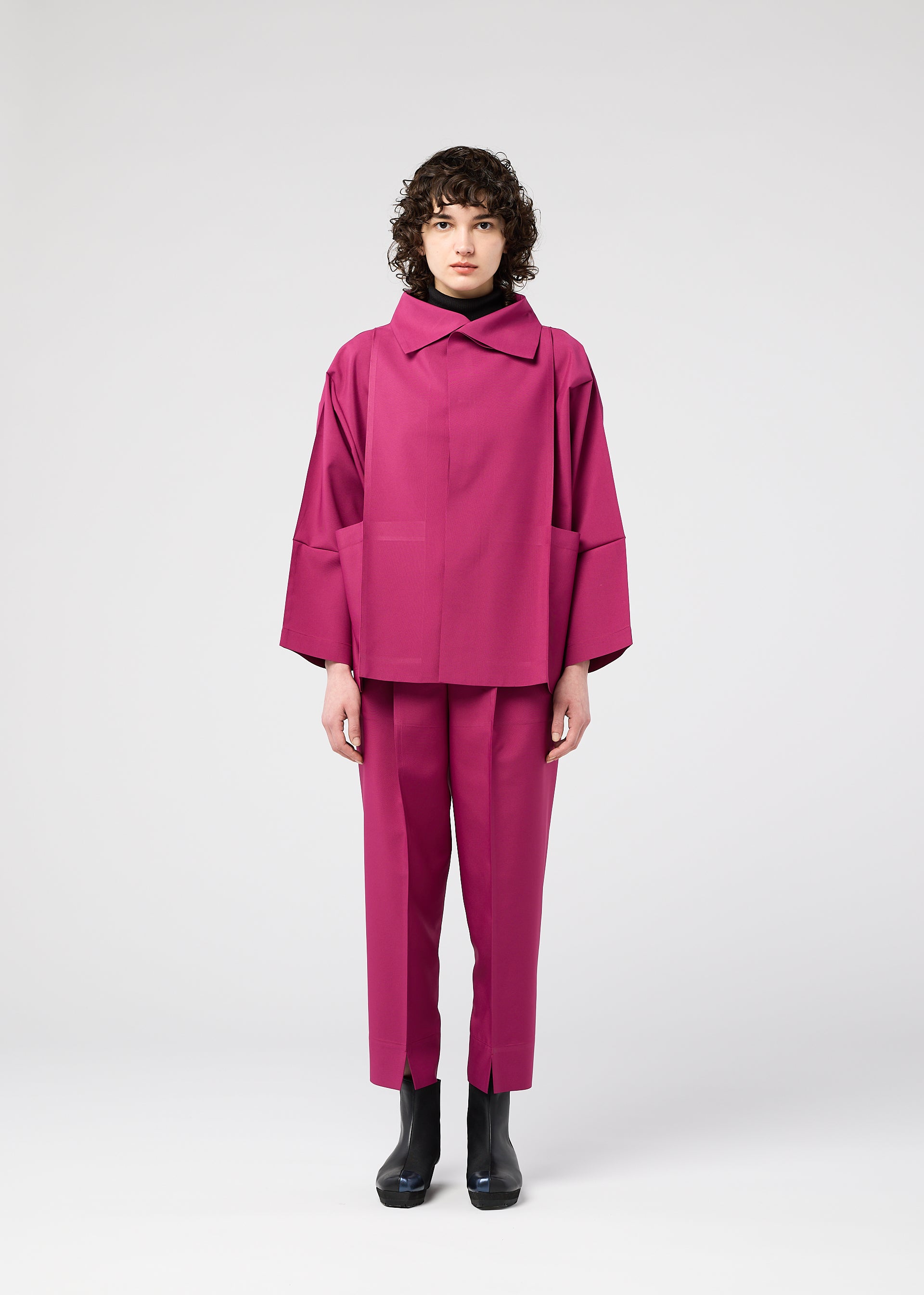 132 5. ISSEY MIYAKE – isseymiyake.com