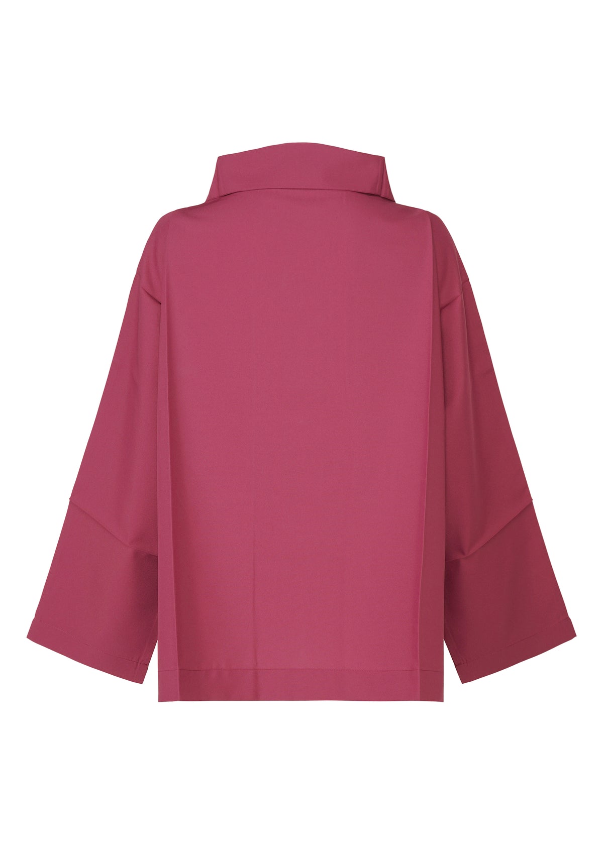 132 5. FLAT 1、ウィメンズ_ジャケット&コート_ジャケット＆ブルゾン、ディテール画像1