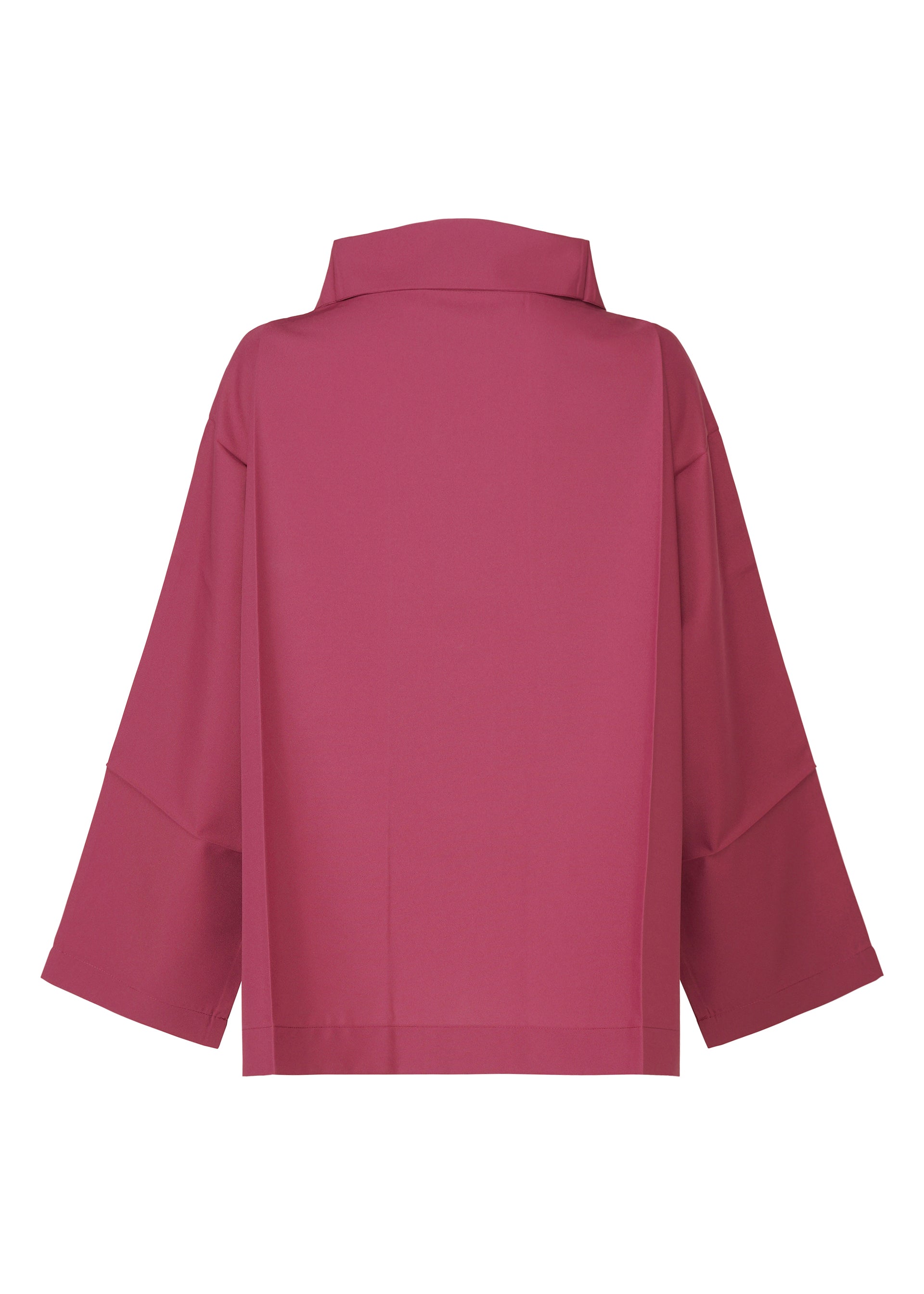 132 5. FLAT 1、ウィメンズ_ジャケット&コート_ジャケット＆ブルゾン、ディテール画像1