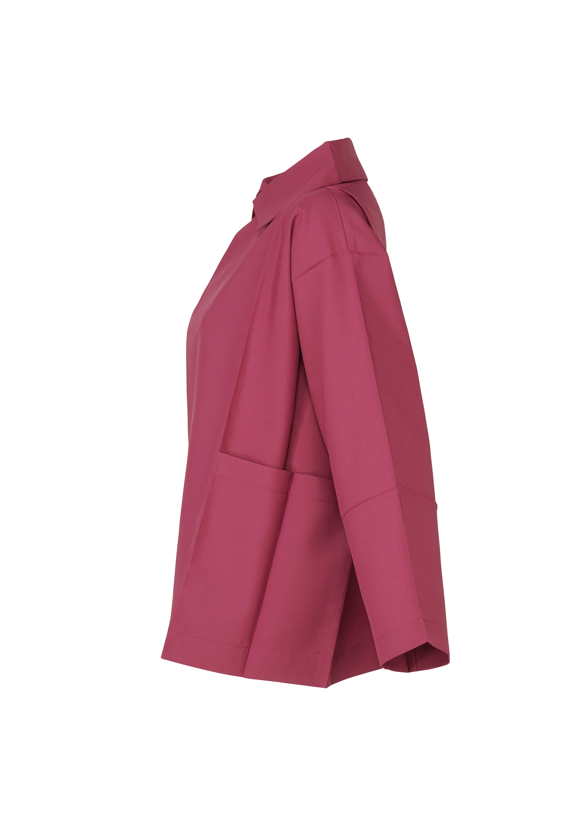 132 5. FLAT 1 – isseymiyake.com