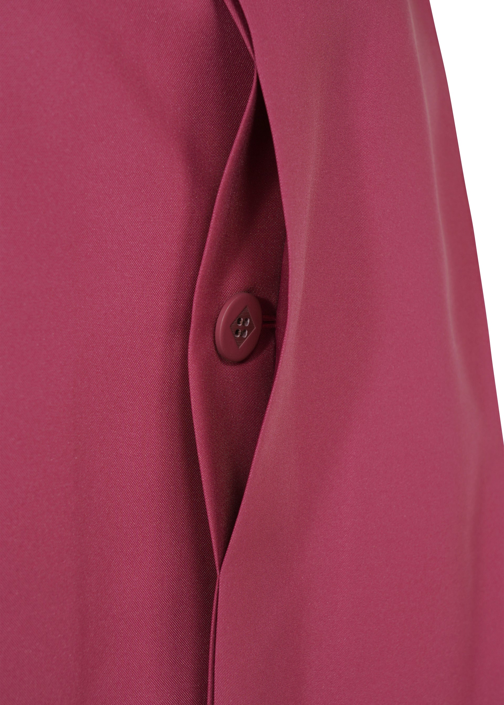 132 5. FLAT 1 – isseymiyake.com