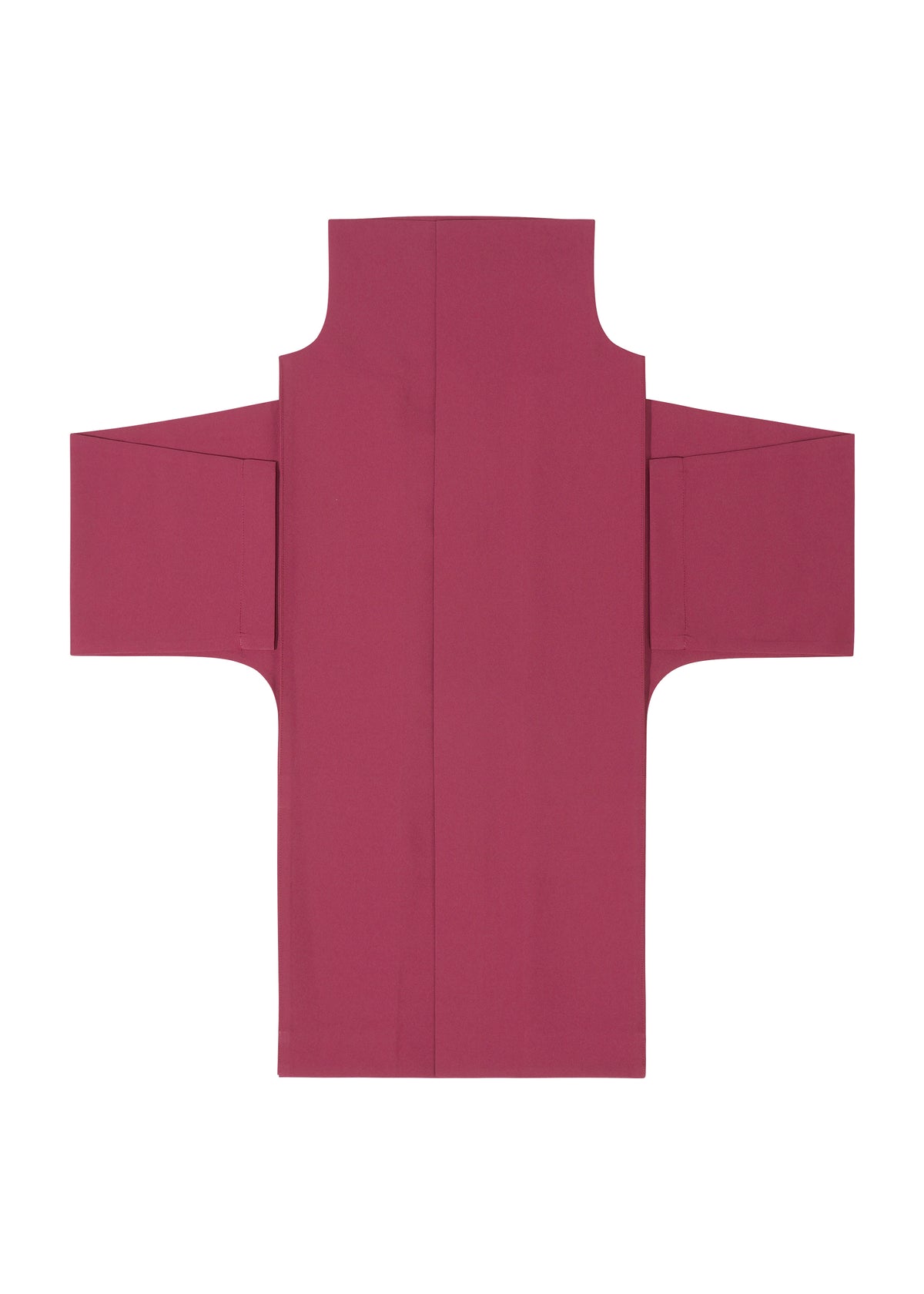 132 5. FLAT 1、ウィメンズ_ジャケット&コート_ジャケット＆ブルゾン、ディテール画像5