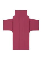 132 5. FLAT 1、ウィメンズ_ジャケット&コート_ジャケット＆ブルゾン、ディテール画像5