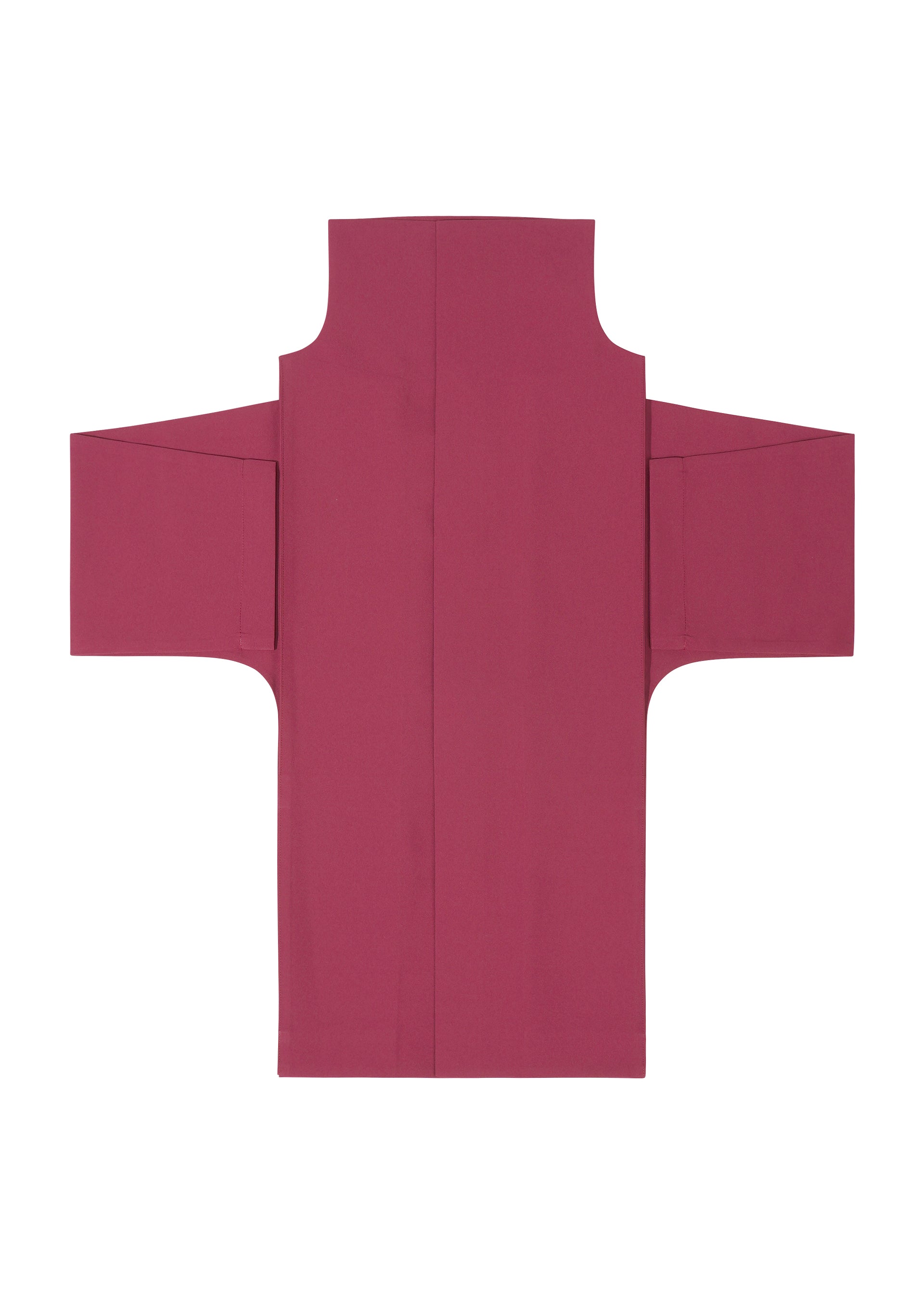 132 5. FLAT 1、ウィメンズ_ジャケット&コート_ジャケット＆ブルゾン、ディテール画像5