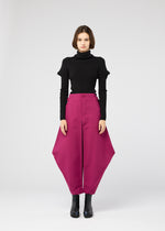 VERTEX BOTTOMS、ウィメンズ_パンツ、着用画像1