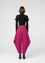 VERTEX BOTTOMS、ウィメンズ_パンツ、着用画像3