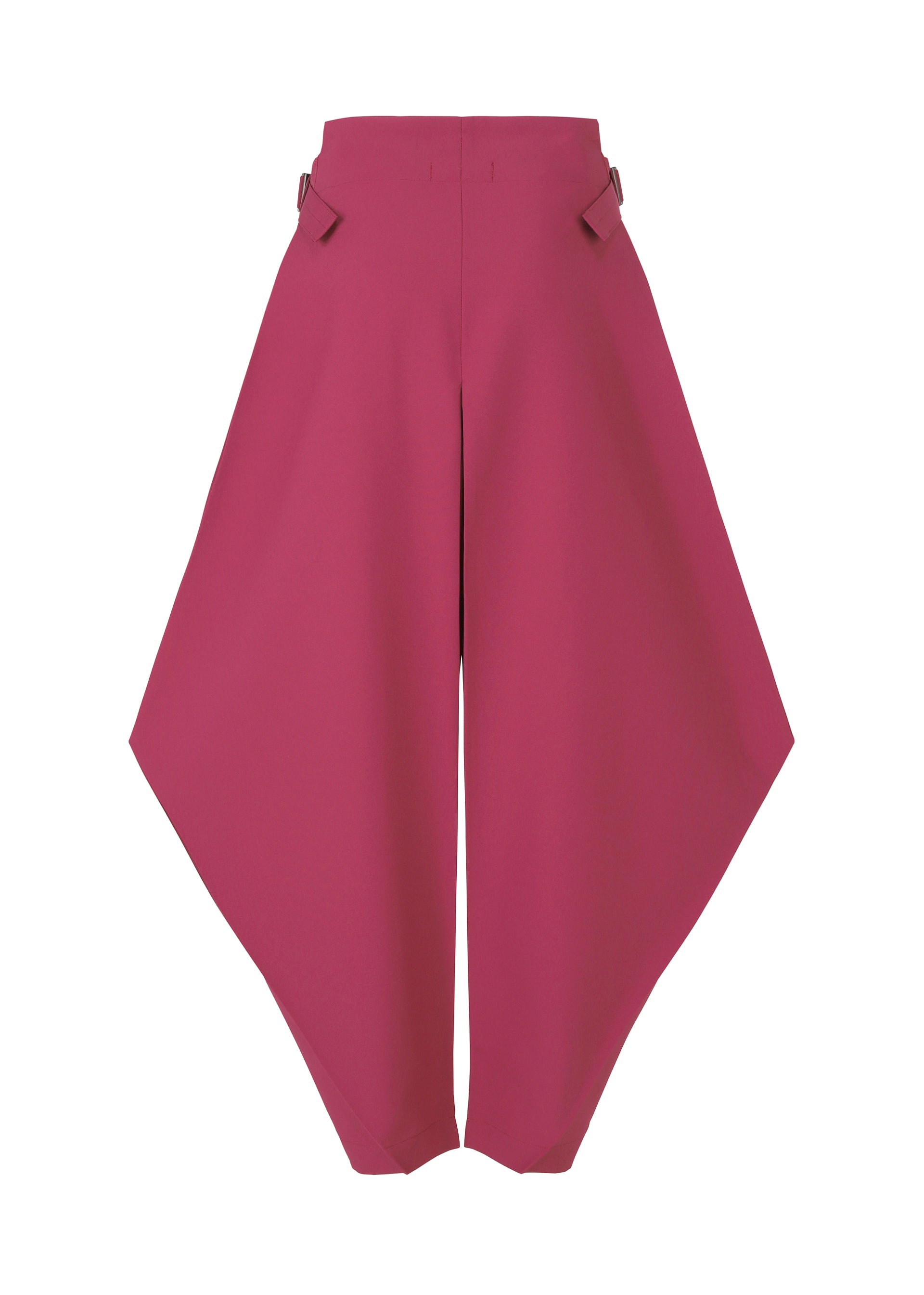 VERTEX BOTTOMS – isseymiyake.com