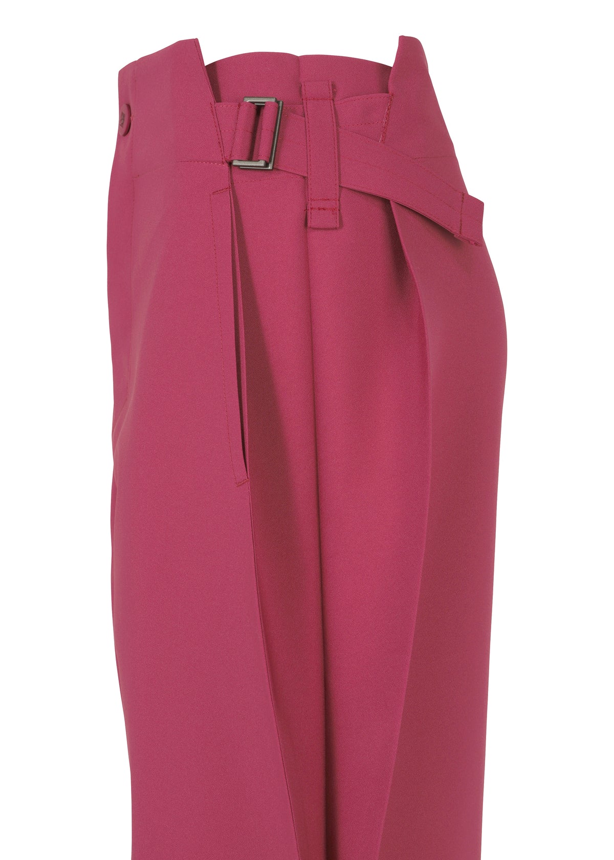 VERTEX BOTTOMS、ウィメンズ_パンツ、ディテール画像3