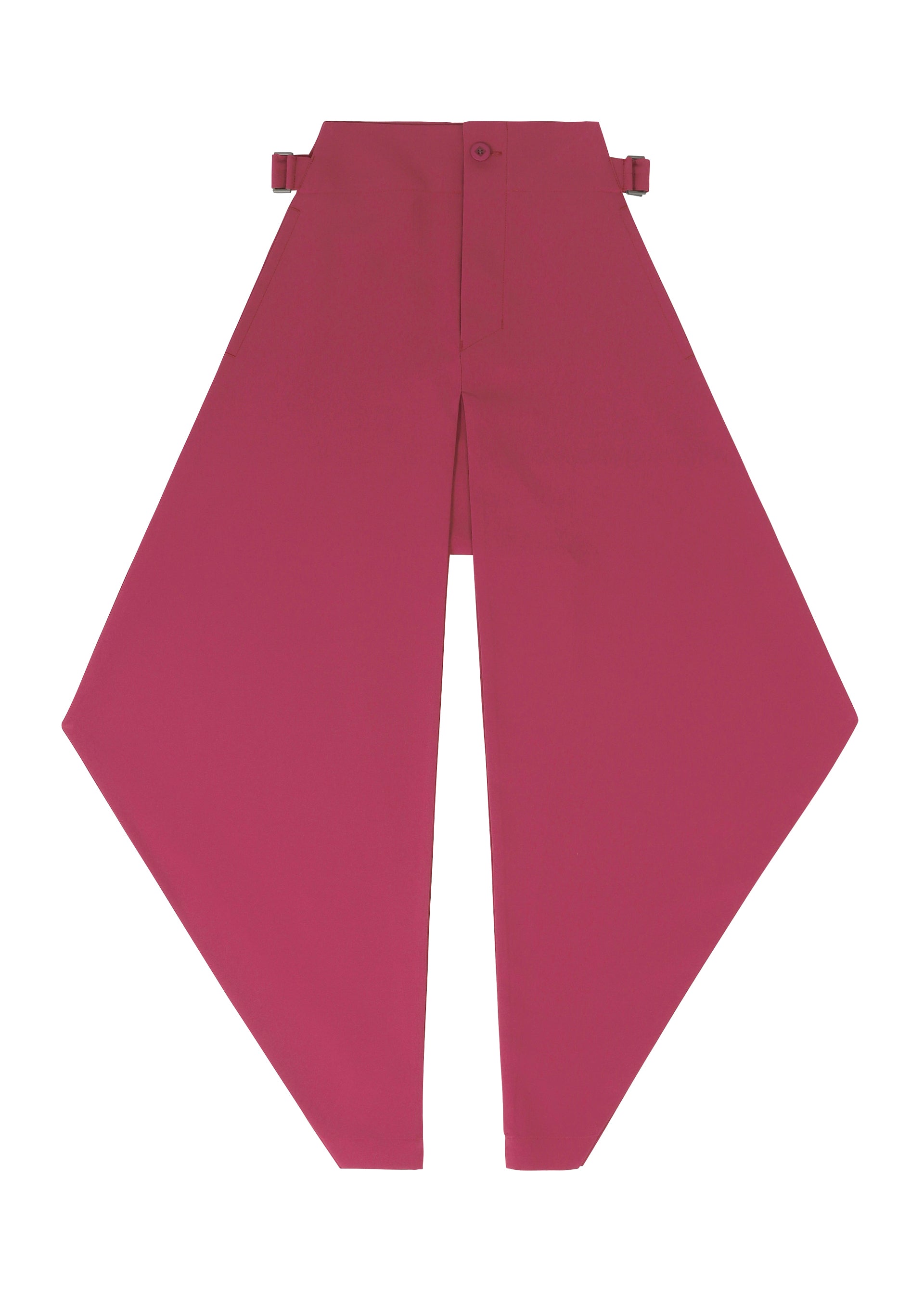 VERTEX BOTTOMS、ウィメンズ_パンツ、ディテール画像4