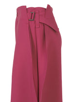 VERTEX BOTTOMS、ウィメンズ_パンツ、ディテール画像3