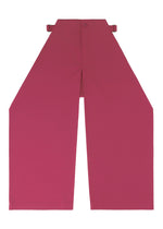 VERTEX BOTTOMS、ウィメンズ_パンツ、ディテール画像4