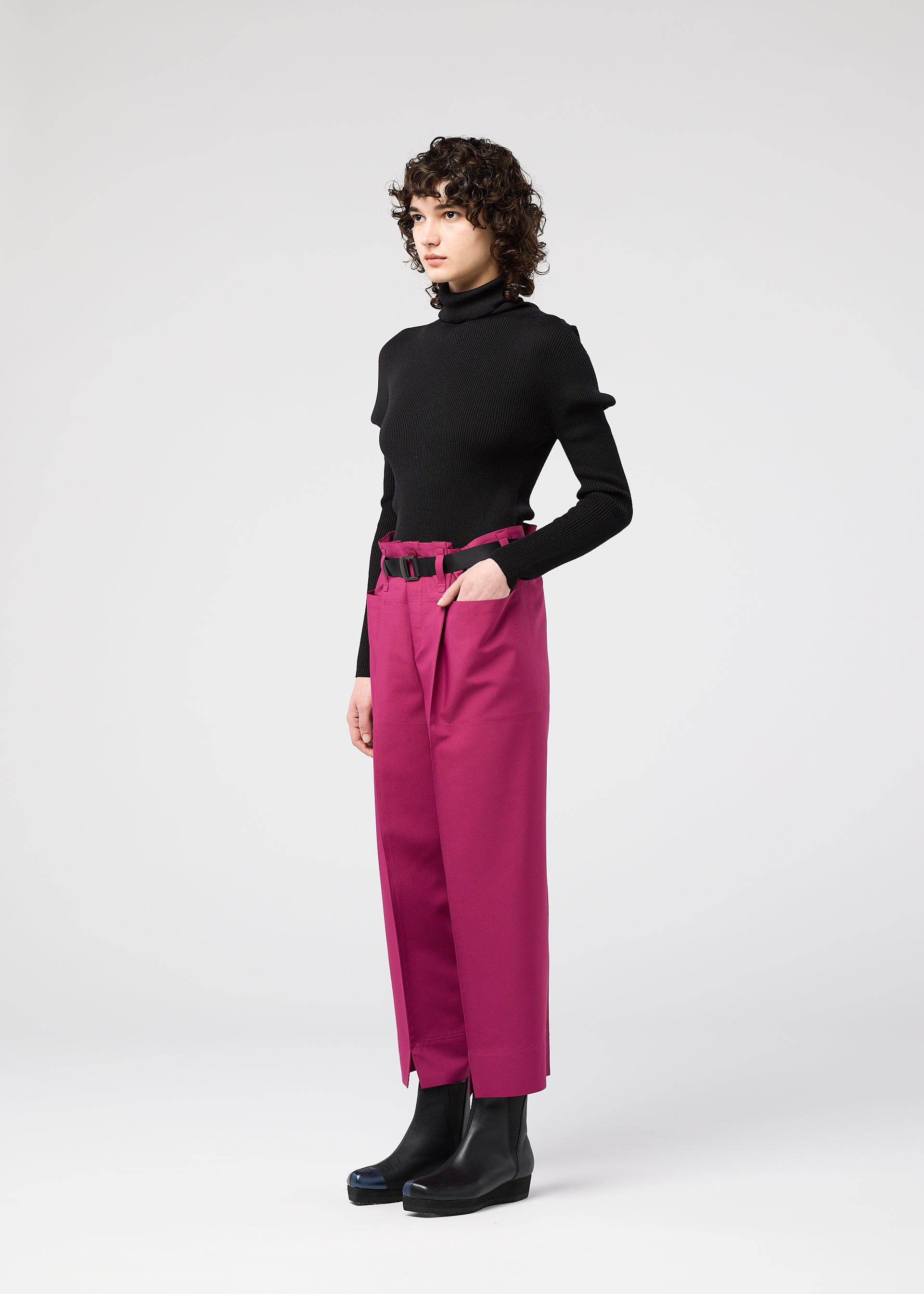 132 5. FLAT 1 – isseymiyake.com