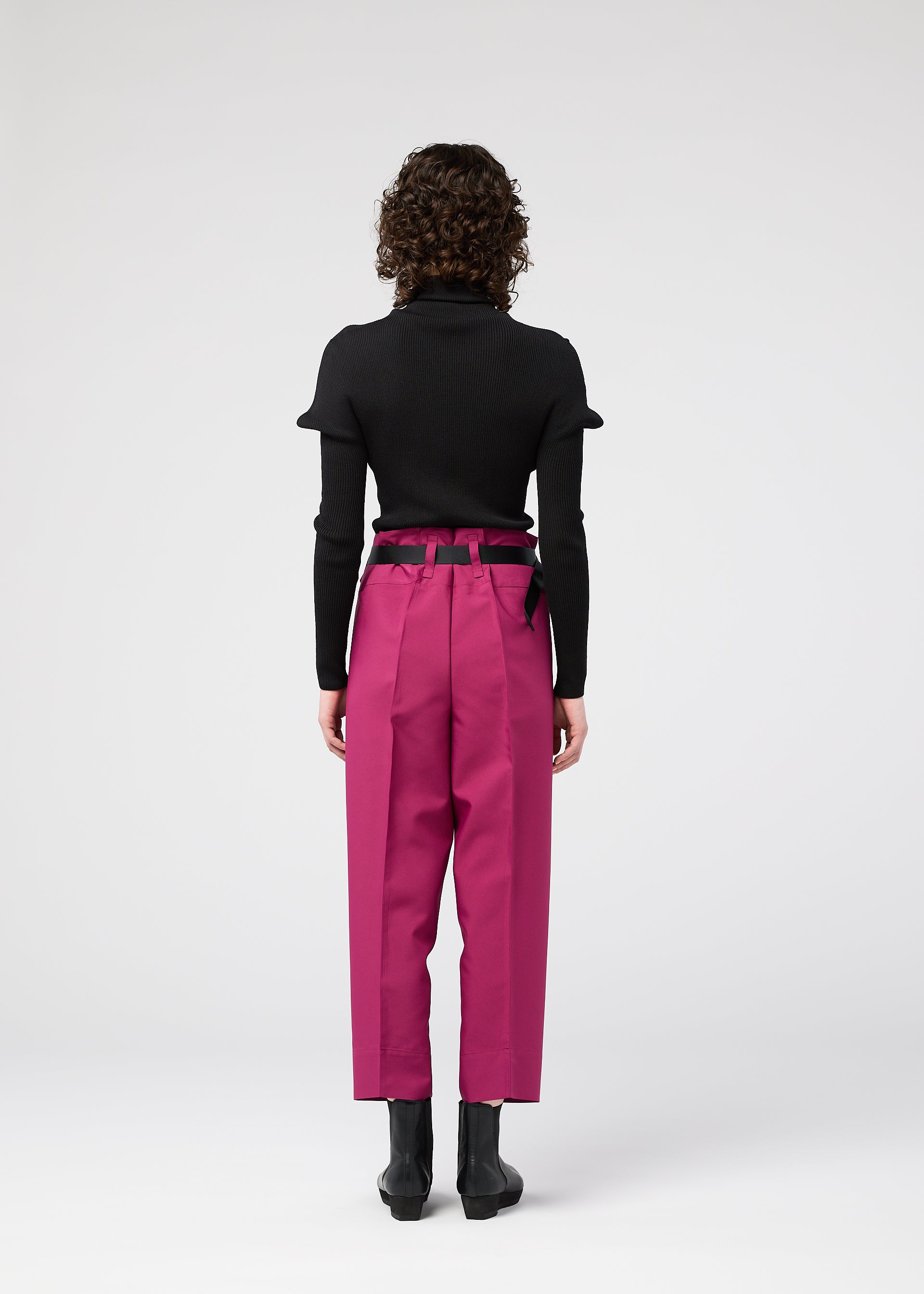 132 5. FLAT 1 – isseymiyake.com