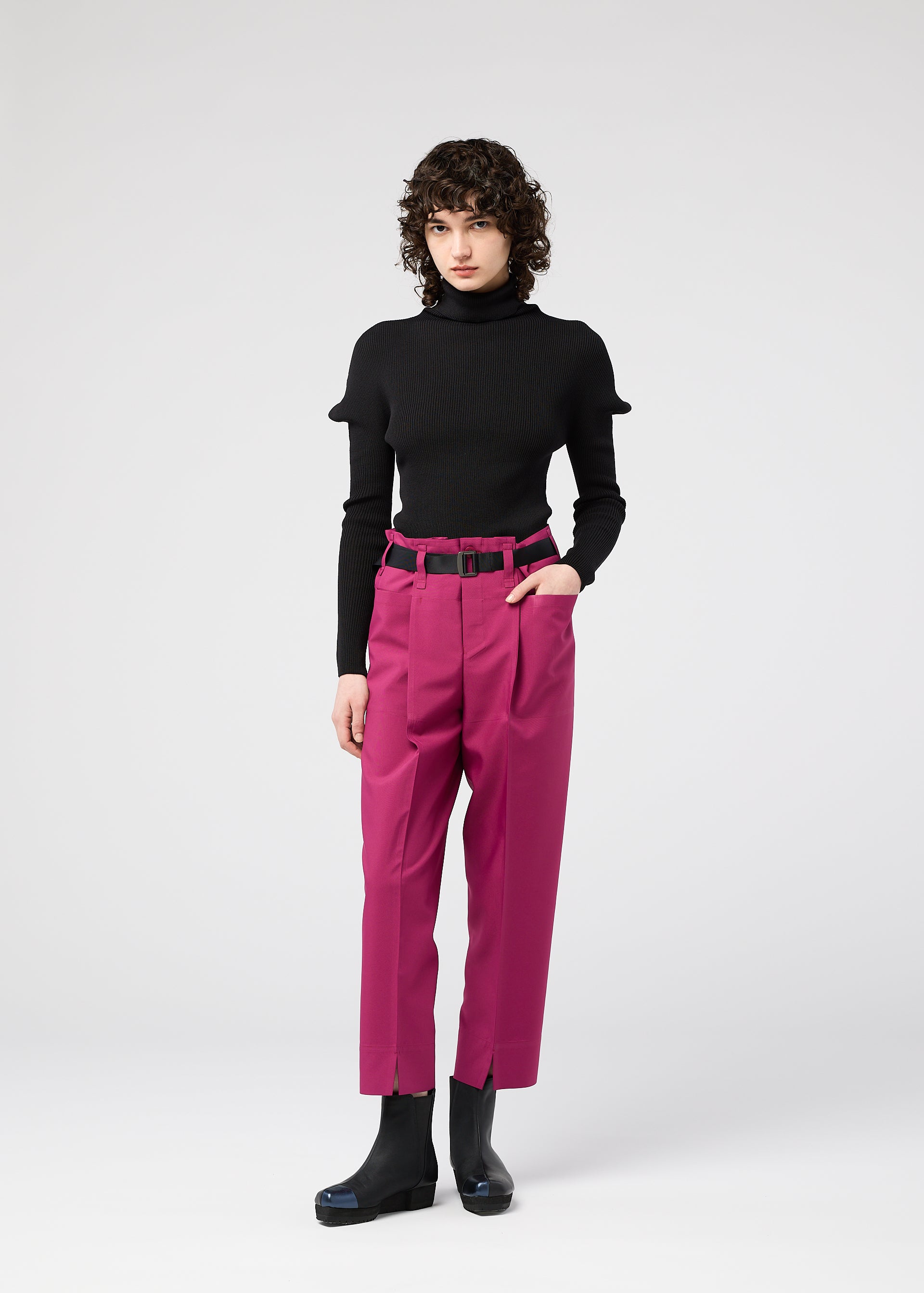 132 5. FLAT 1 – isseymiyake.com