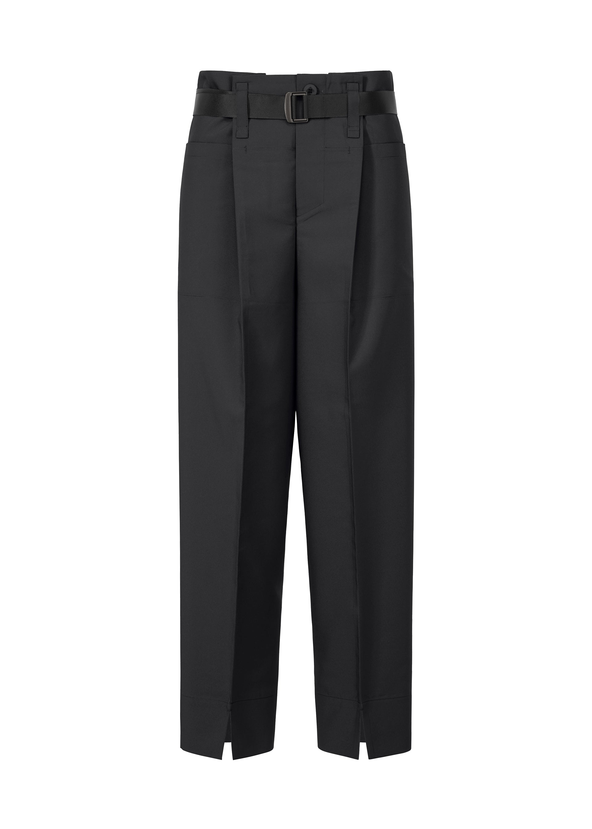 ウィメンズ／パンツ – isseymiyake.com