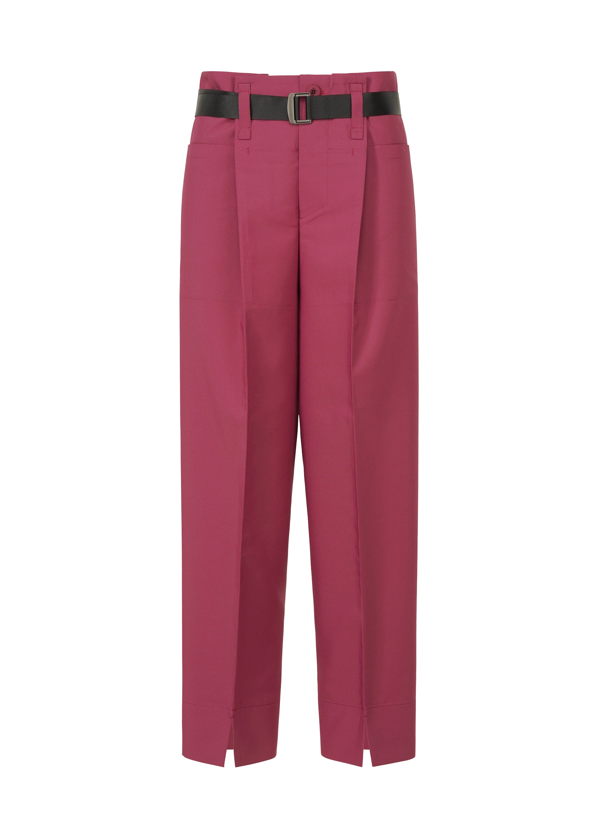 132 5. FLAT 1 – isseymiyake.com