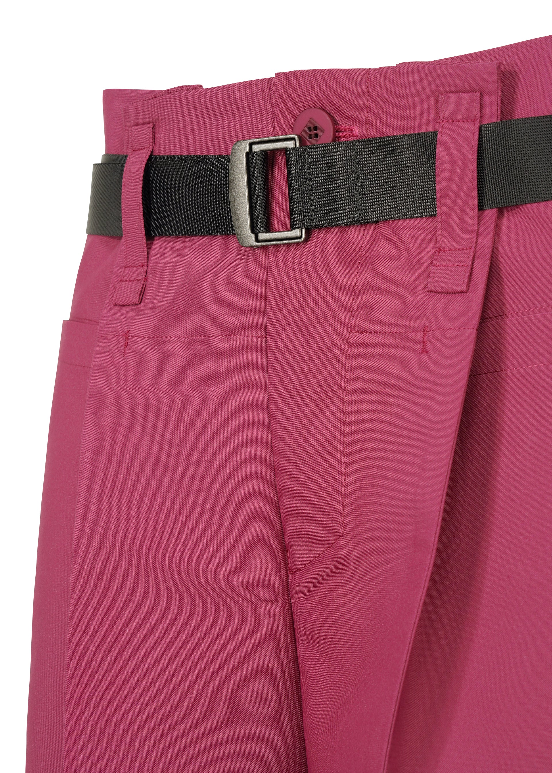 132 5. FLAT 1 – isseymiyake.com