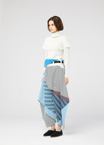 FACET、ウィメンズ_パンツ、着用画像2