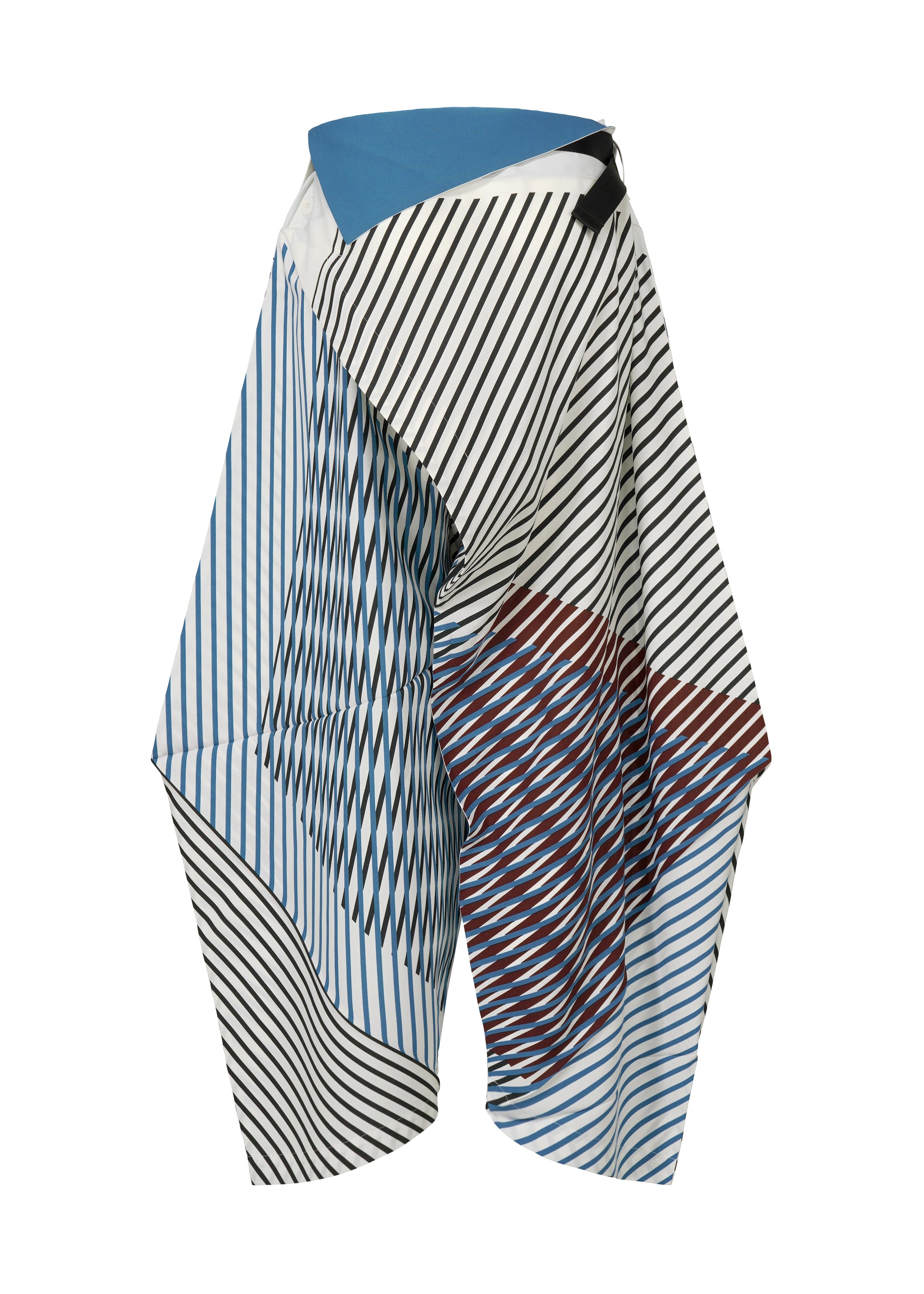 FACET – isseymiyake.com