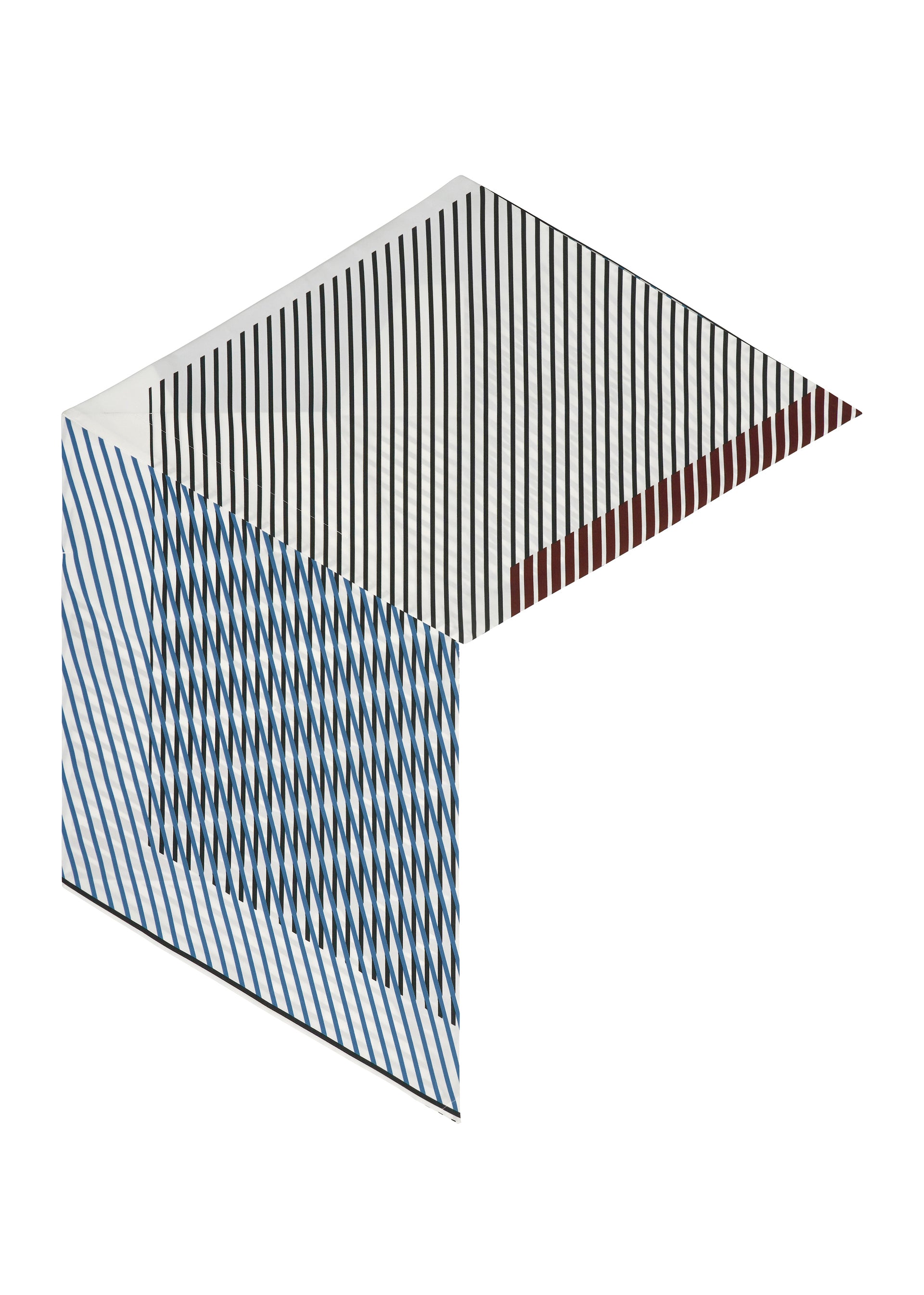 FACET、ウィメンズ_パンツ、ディテール画像4