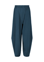 PARALLEL WRAP、ウィメンズ_パンツ、ディテール画像1