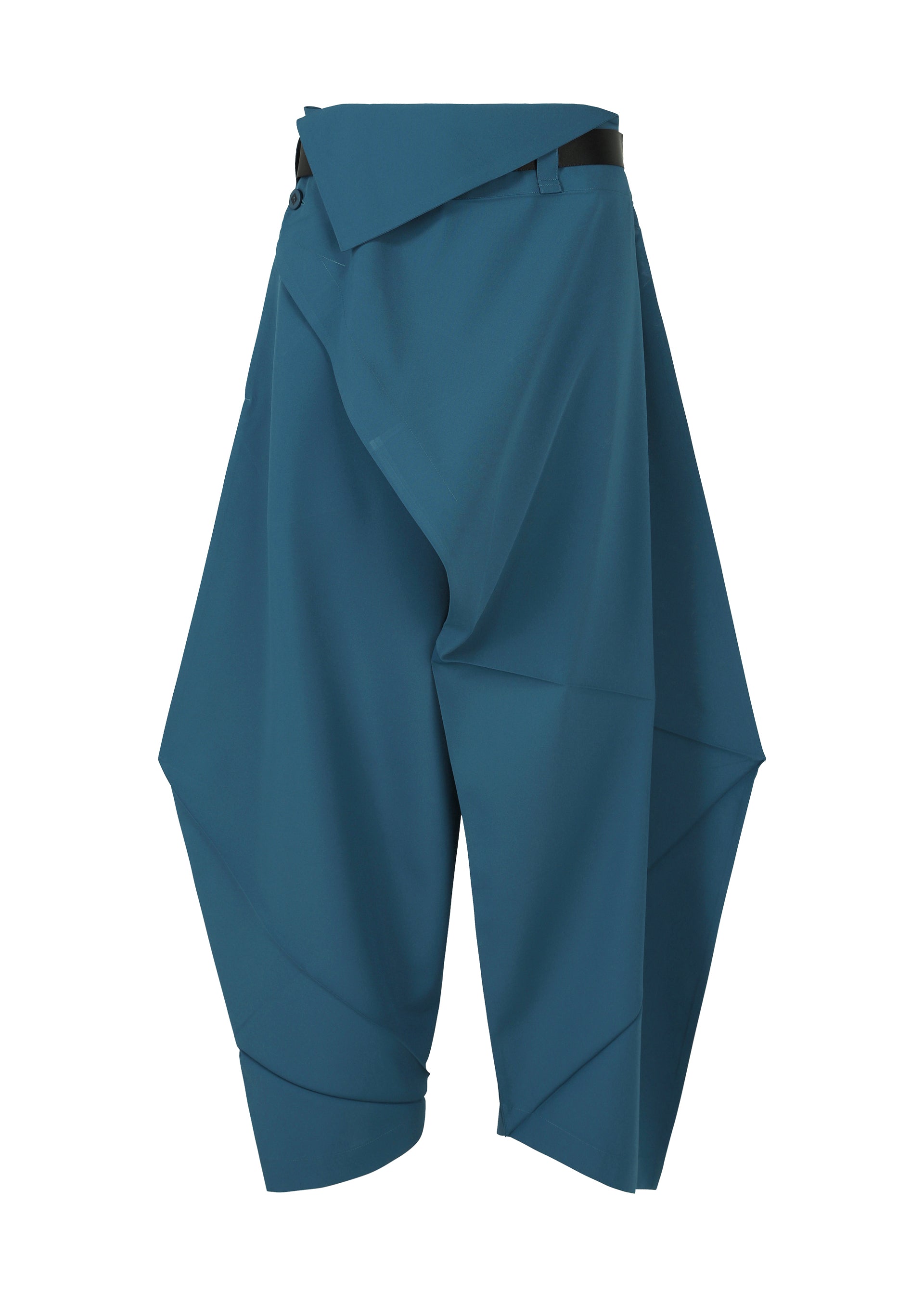 FACET SOLID – isseymiyake.com
