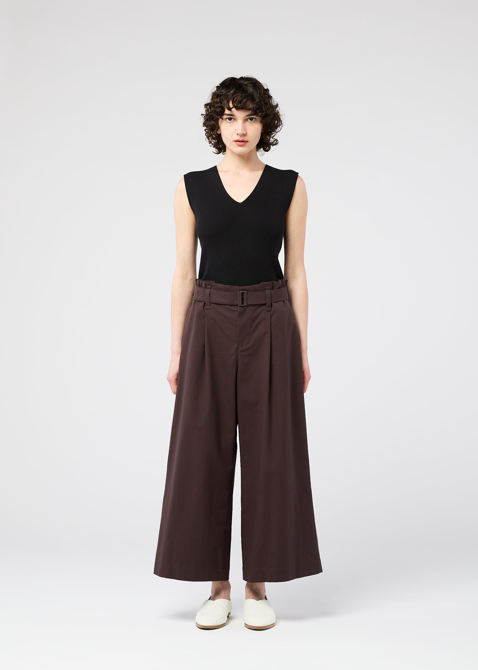 ALL – Page 13 – isseymiyake.com