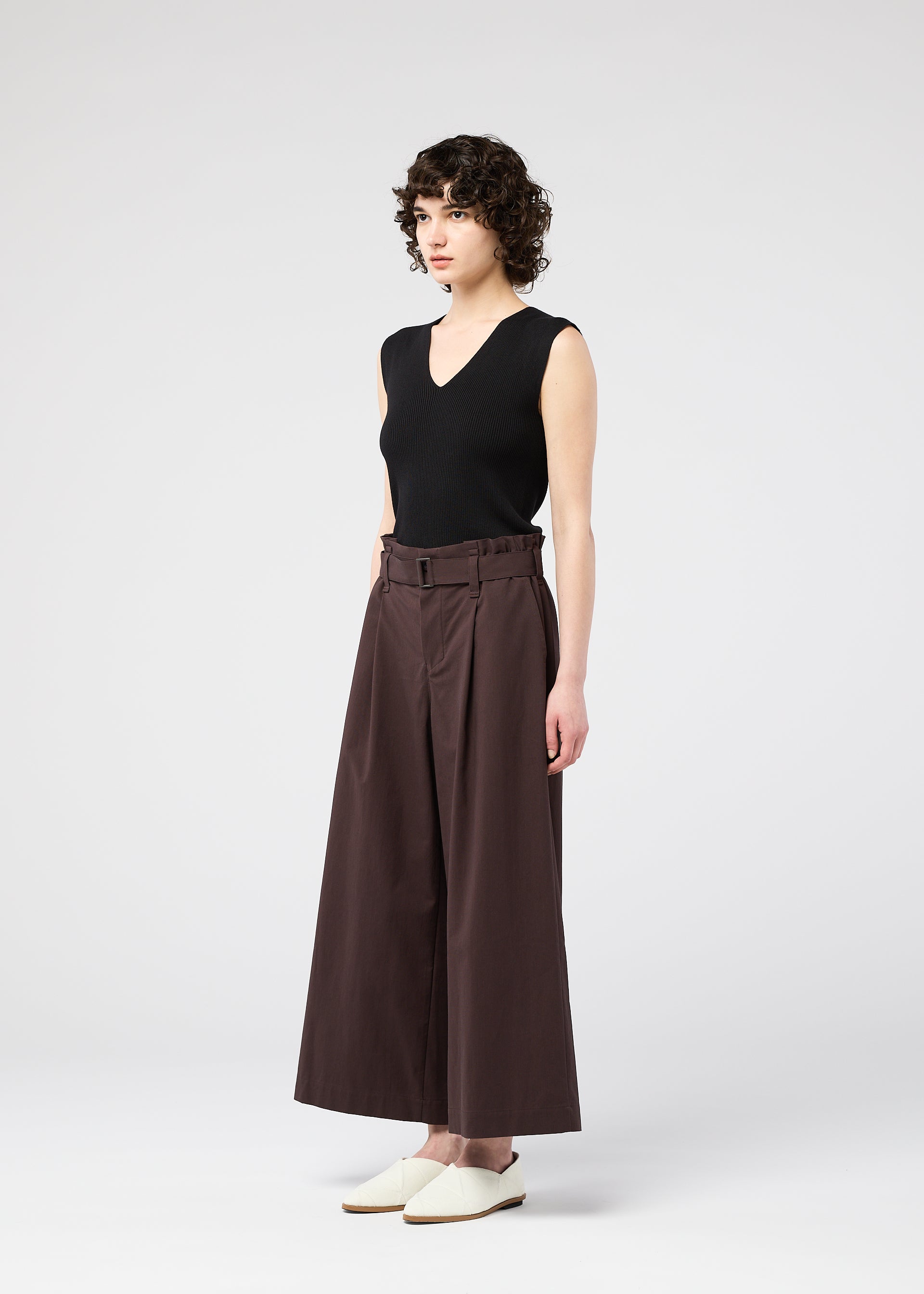 WASHI STRETCH – isseymiyake.com