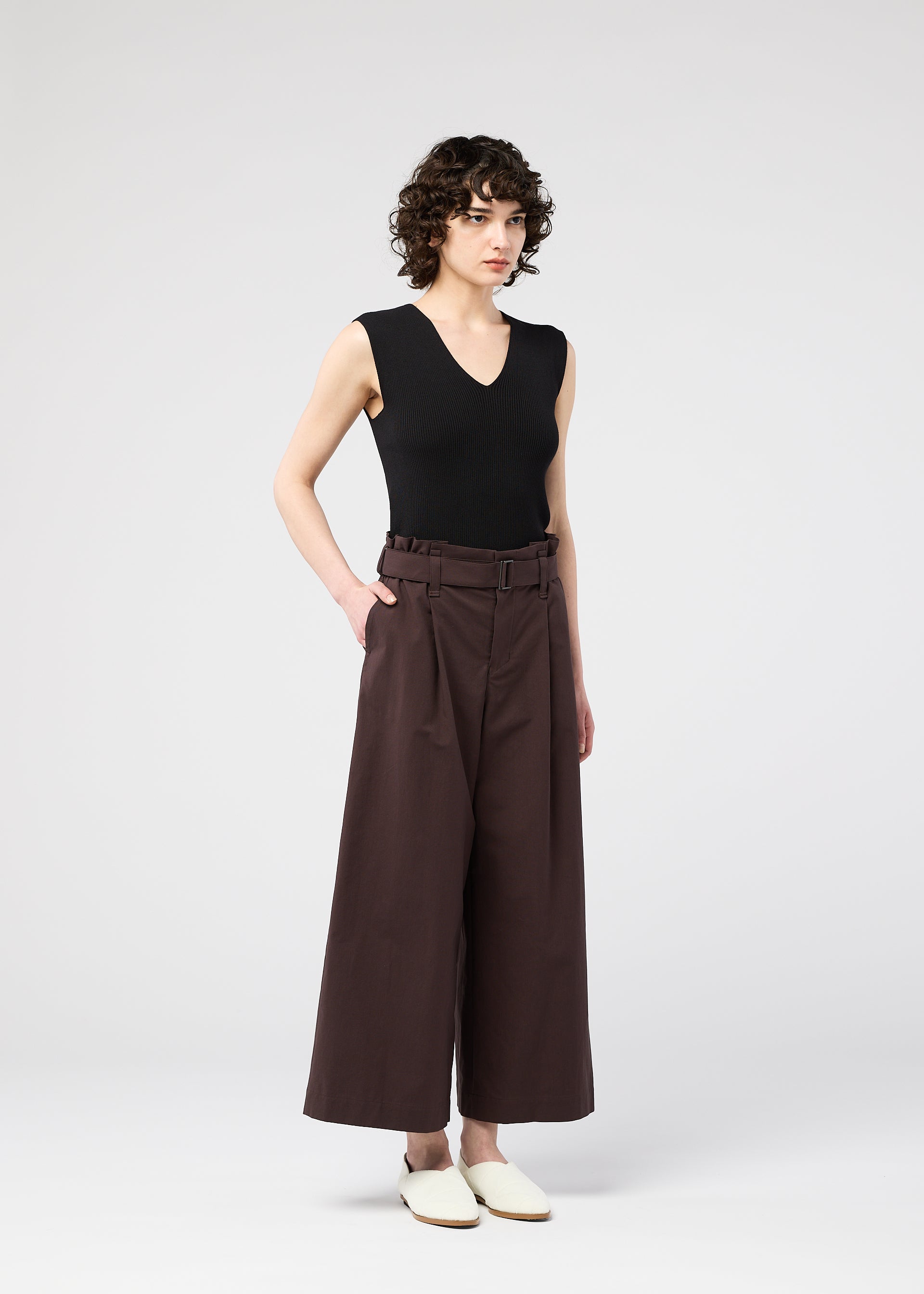 WASHI STRETCH – isseymiyake.com