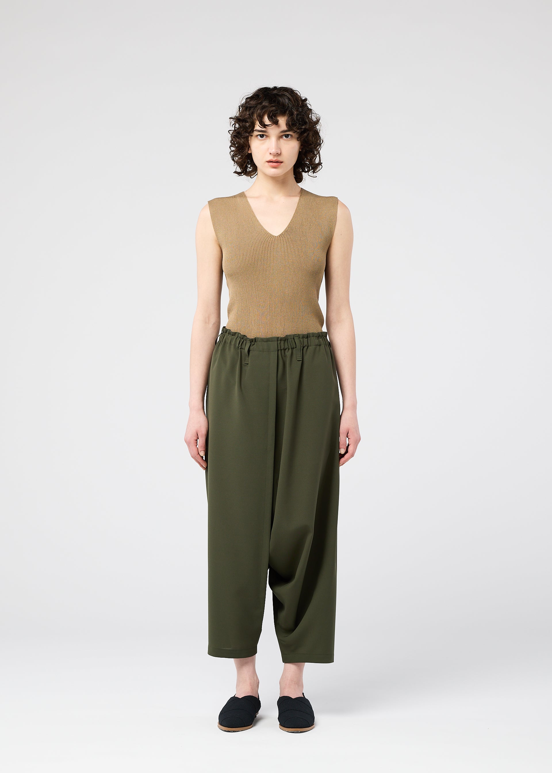 132 5. ISSEY MIYAKE – isseymiyake.com