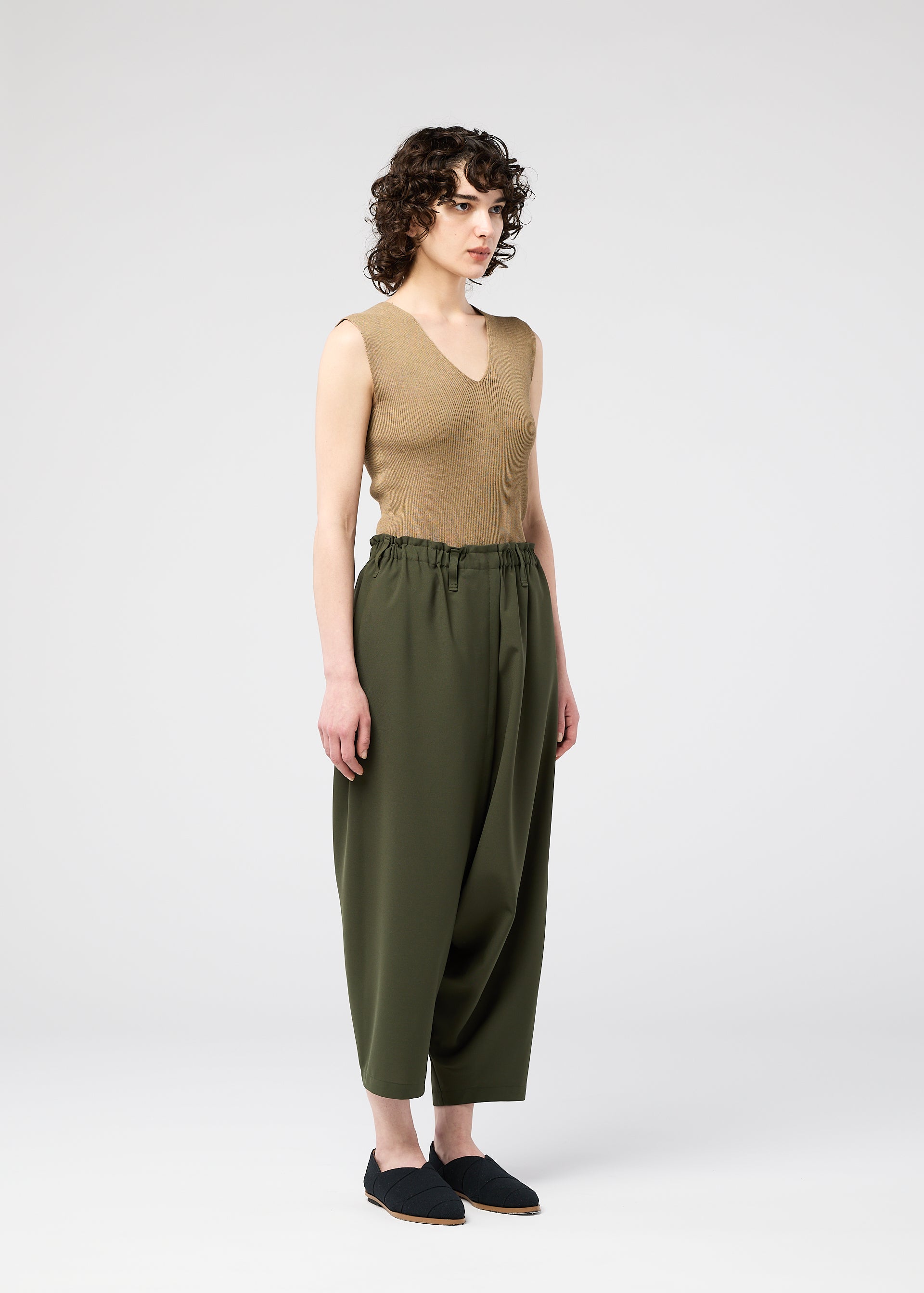 SEAMLESS – isseymiyake.com