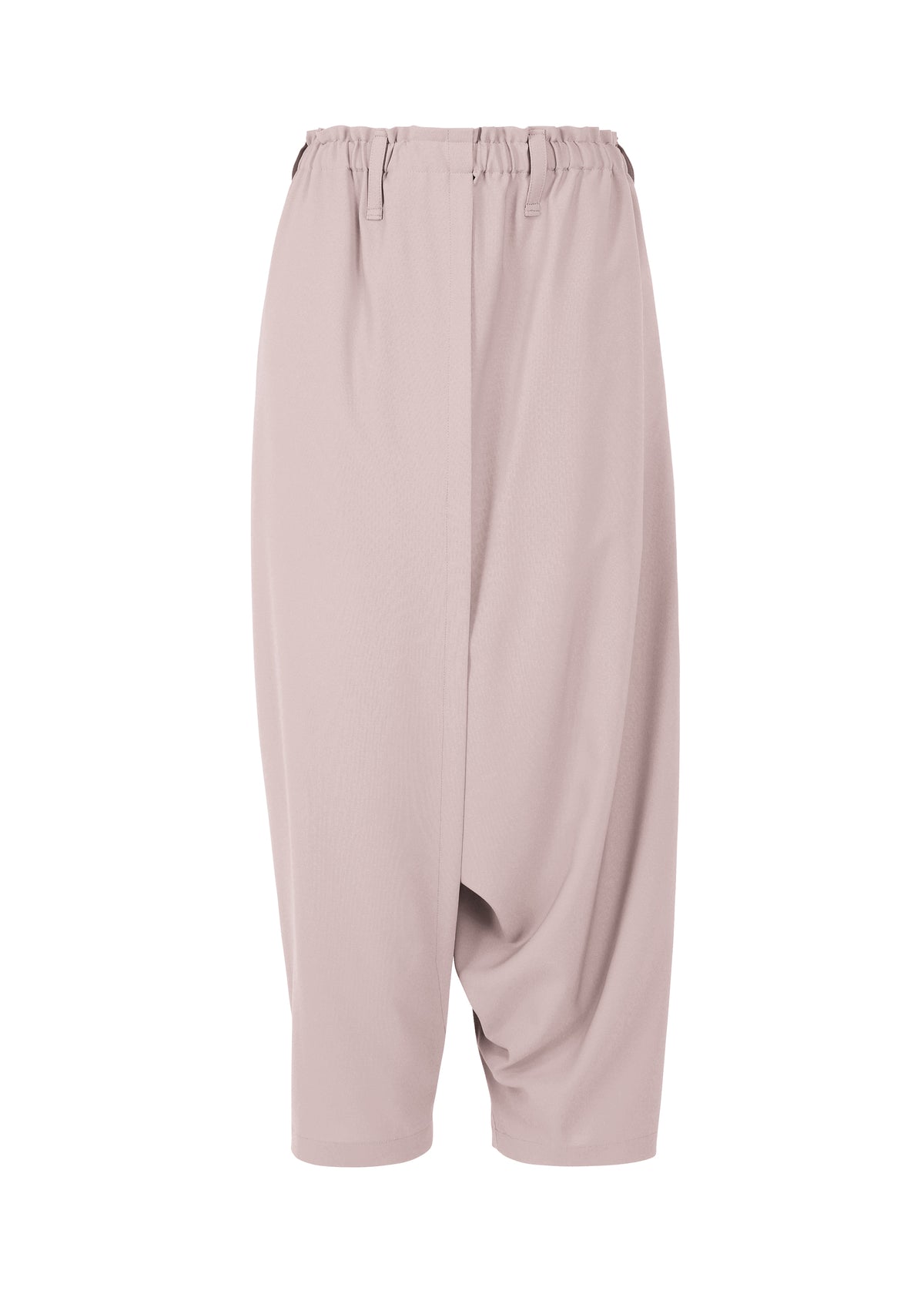 SEAMLESS、ウィメンズ_パンツ、ピンク