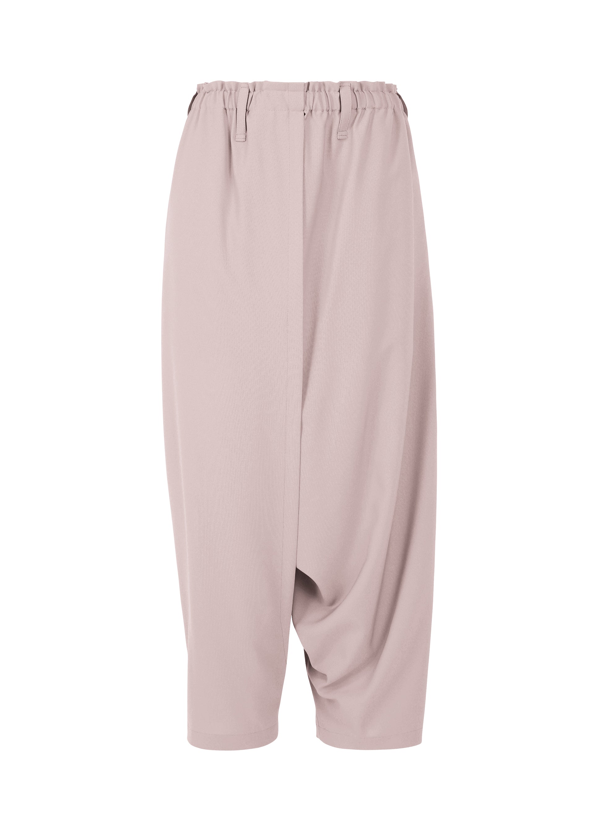 SEAMLESS、ウィメンズ_パンツ、ピンク