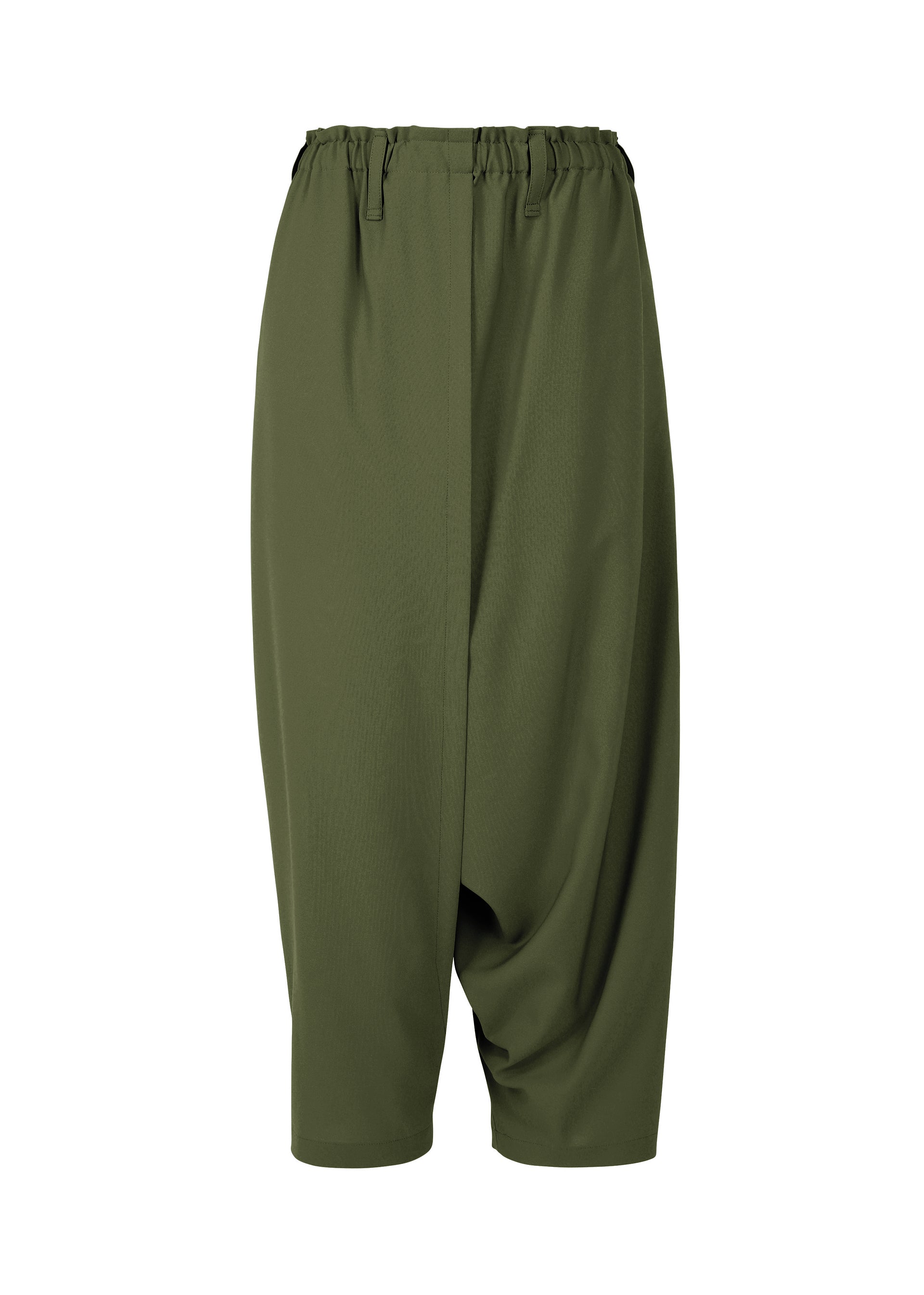 132 5. ISSEY MIYAKE – isseymiyake.com