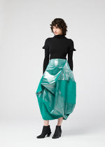 NO.17 FOIL、ウィメンズ_スカート、着用画像6