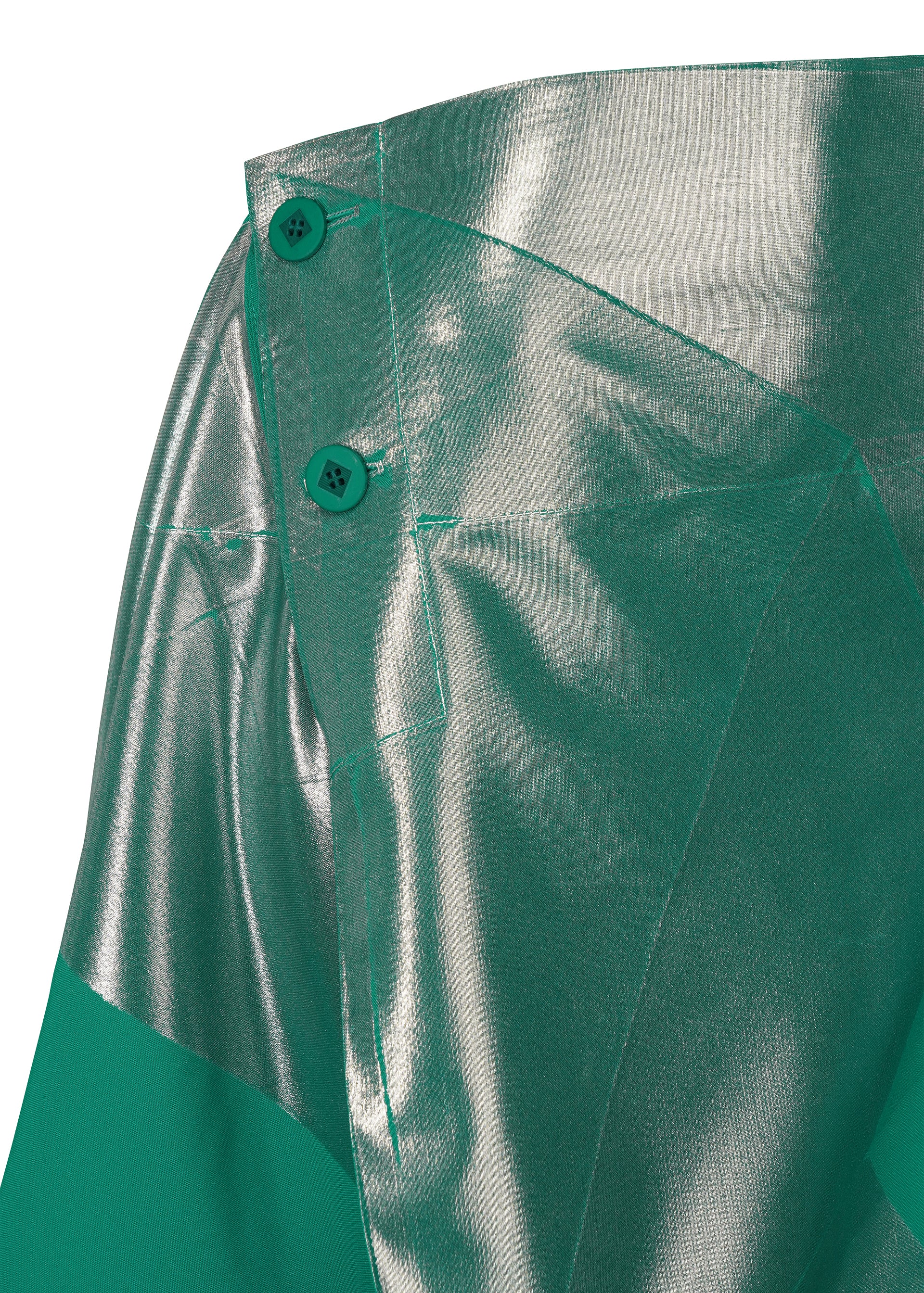 NO.17 FOIL – isseymiyake.com