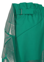 NO.17 FOIL、ウィメンズ_スカート、ディテール画像3