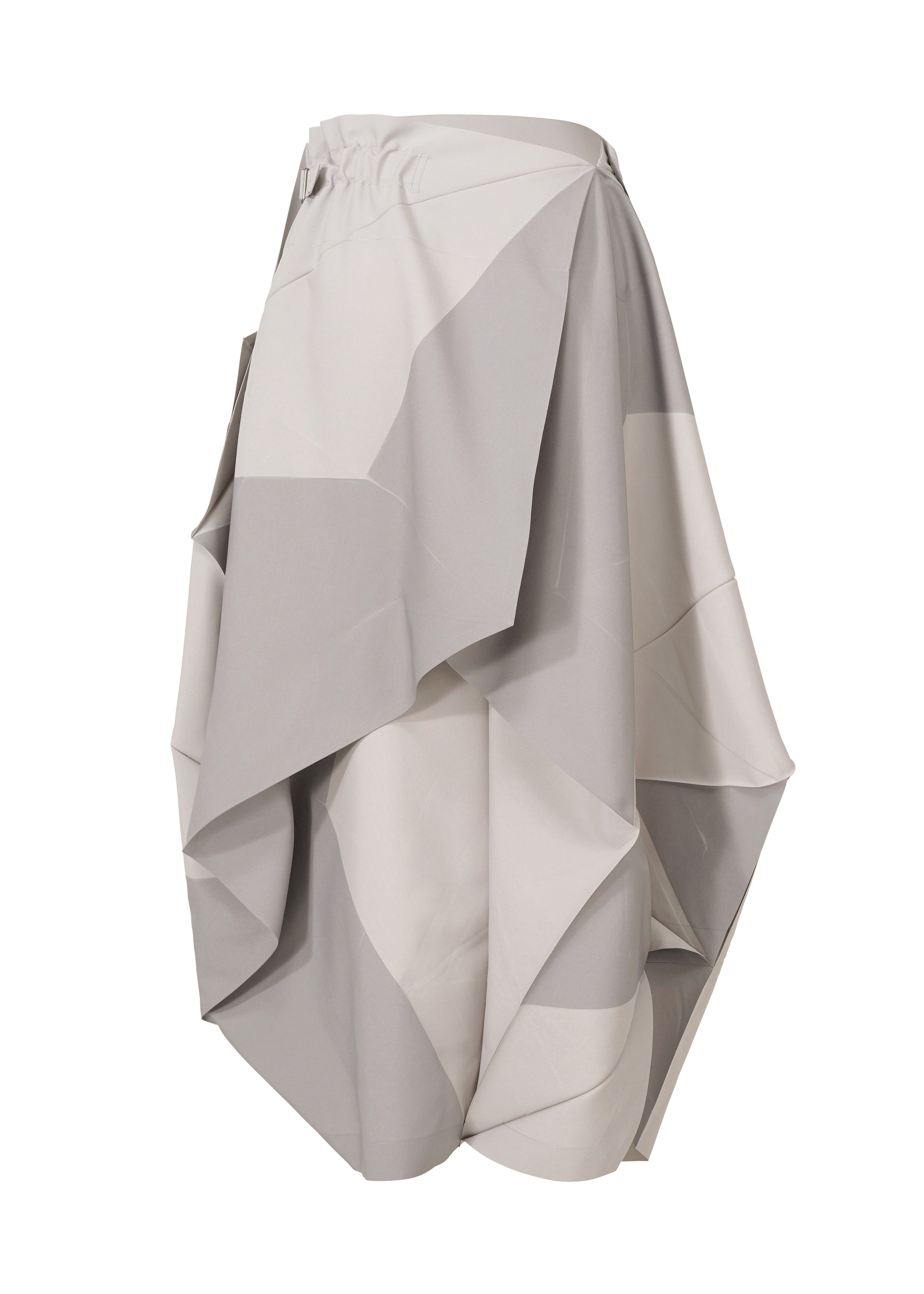 NO.17 PRINT – isseymiyake.com